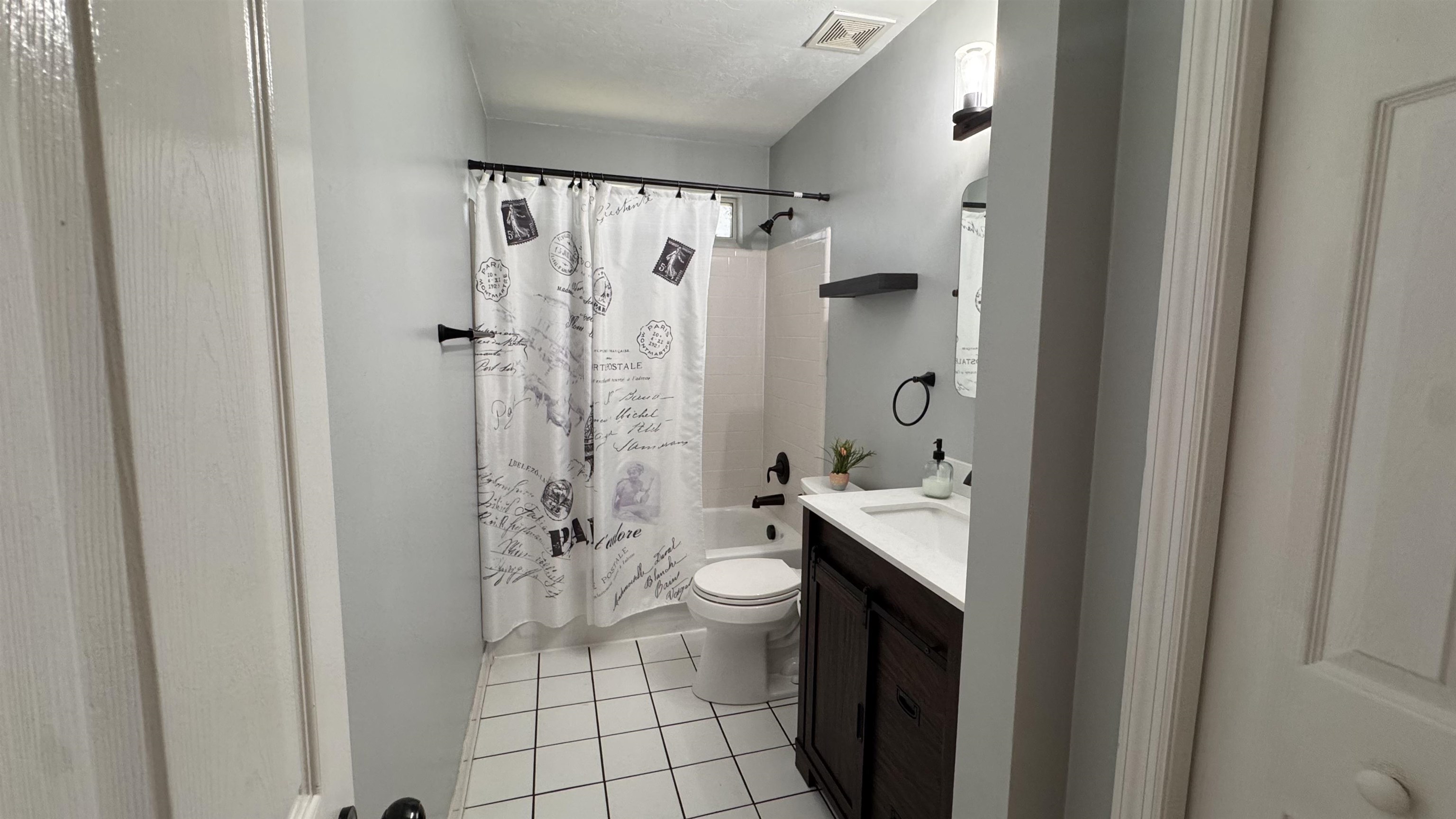 4417 Siesta Court, Tallahassee, Florida image 3