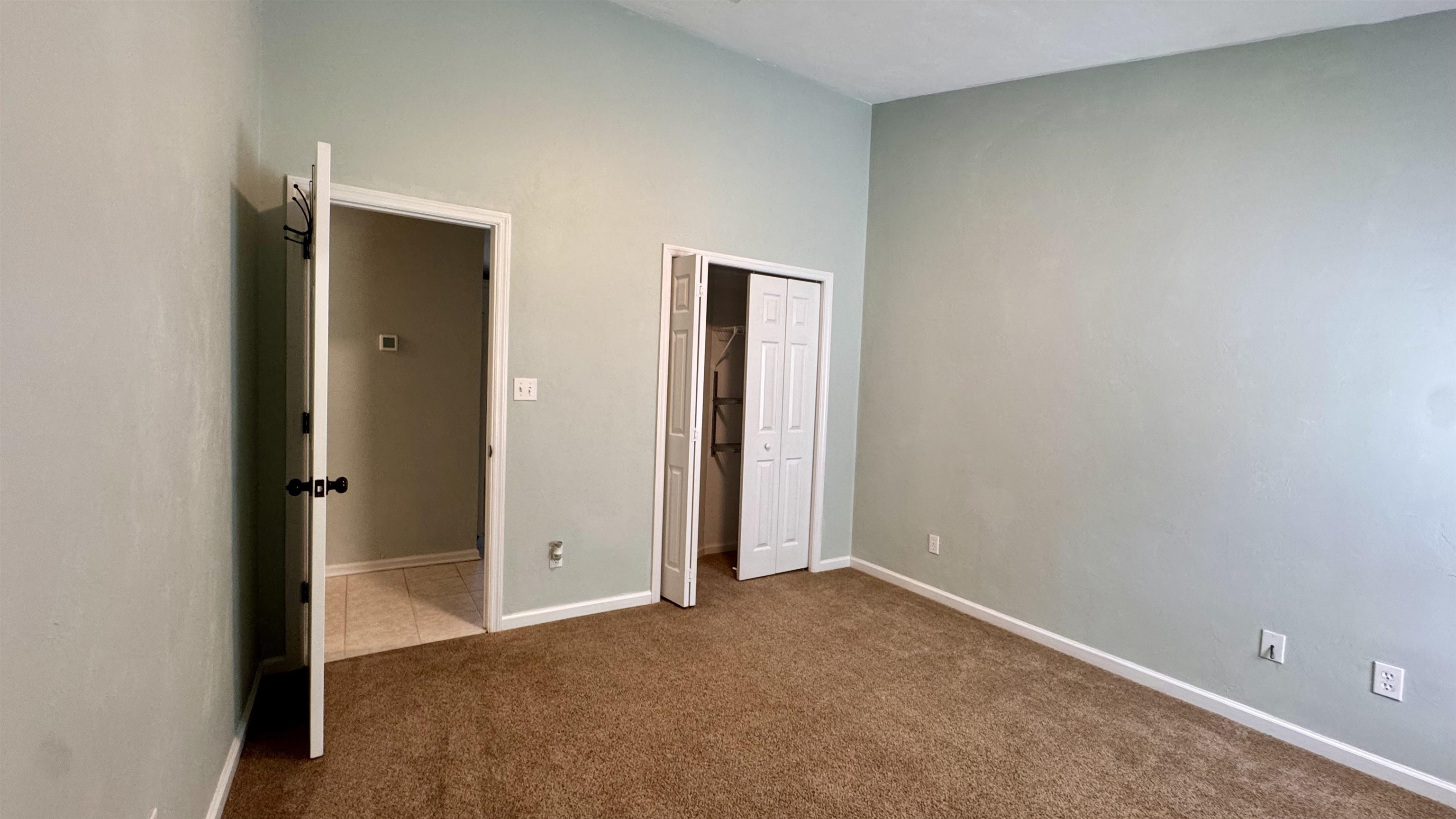 4417 Siesta Court, Tallahassee, Florida image 6