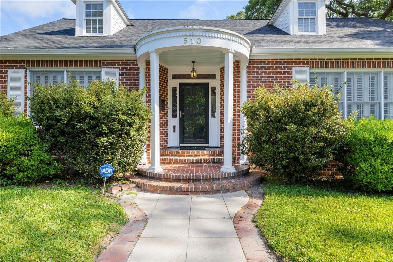 510 Beard Street, Tallahassee, Texas image 10