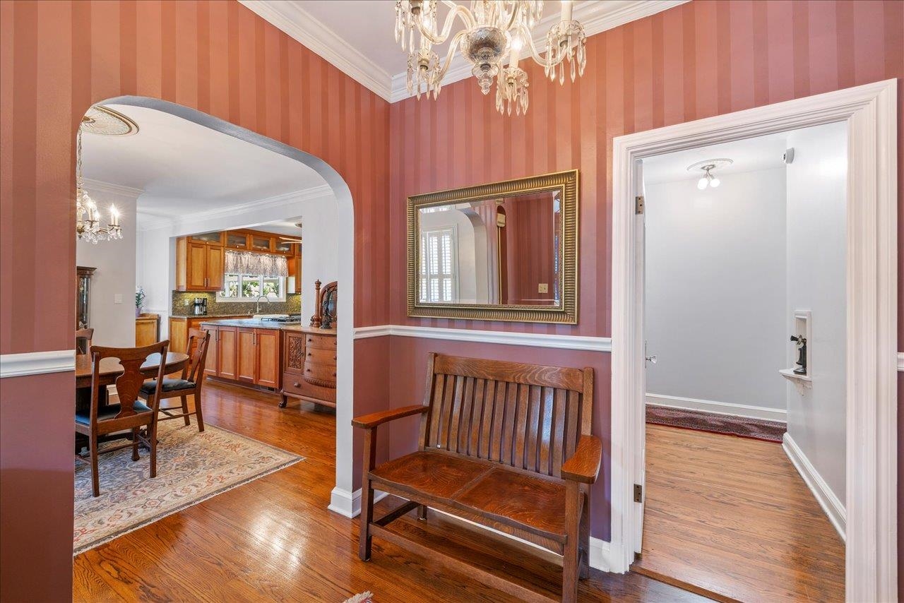 510 Beard Street, Tallahassee, Texas image 11