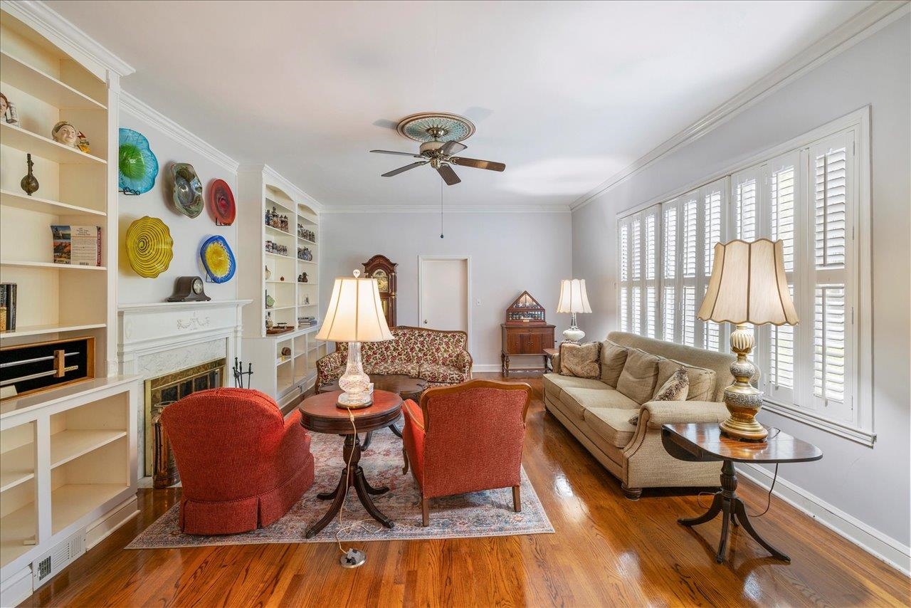 510 Beard Street, Tallahassee, Texas image 12
