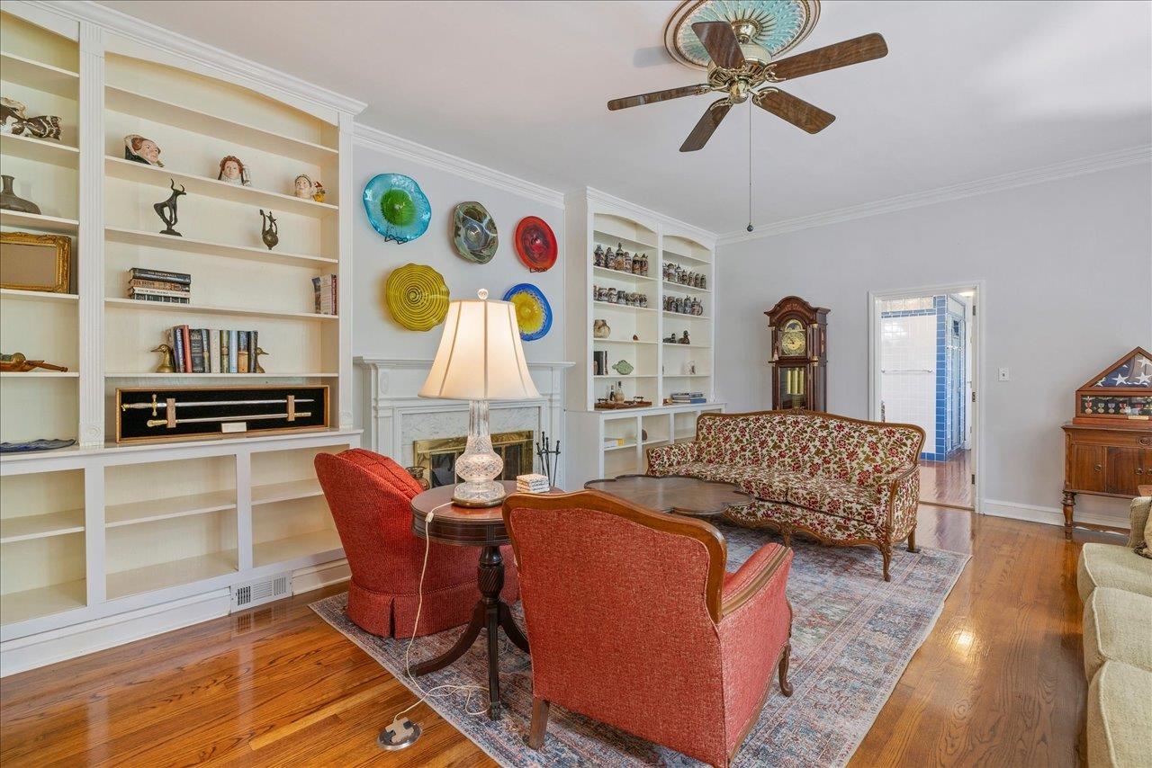 510 Beard Street, Tallahassee, Texas image 13