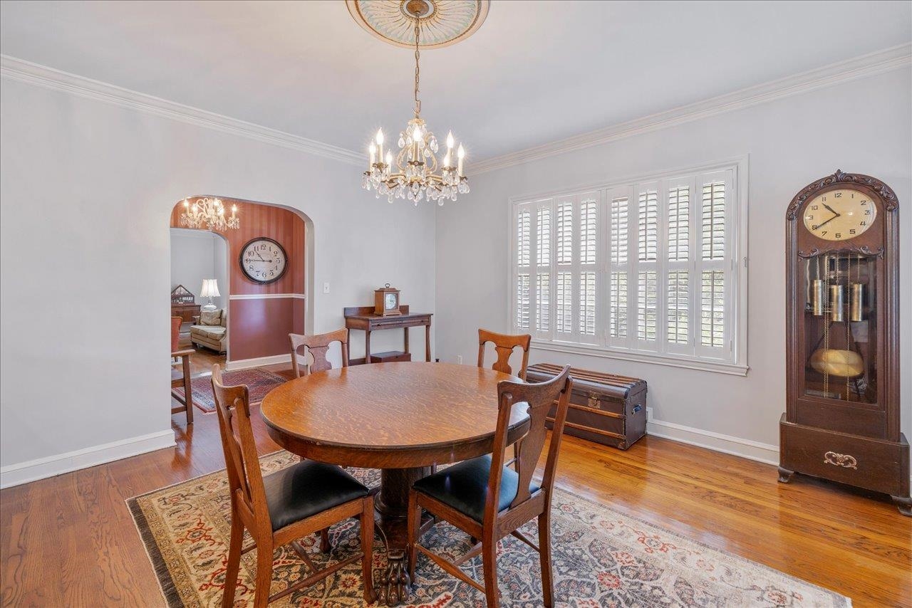 510 Beard Street, Tallahassee, Texas image 18
