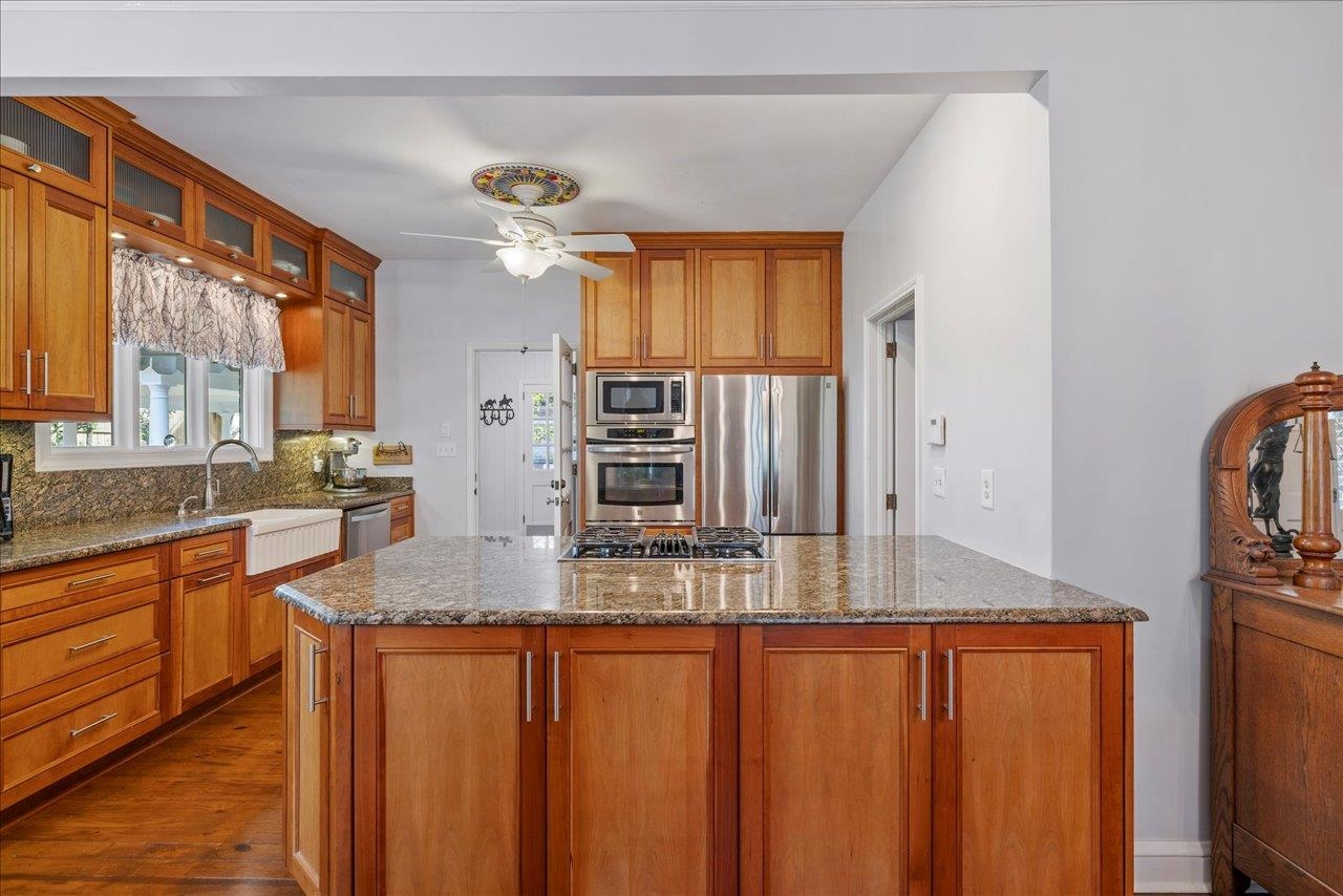 510 Beard Street, Tallahassee, Texas image 19