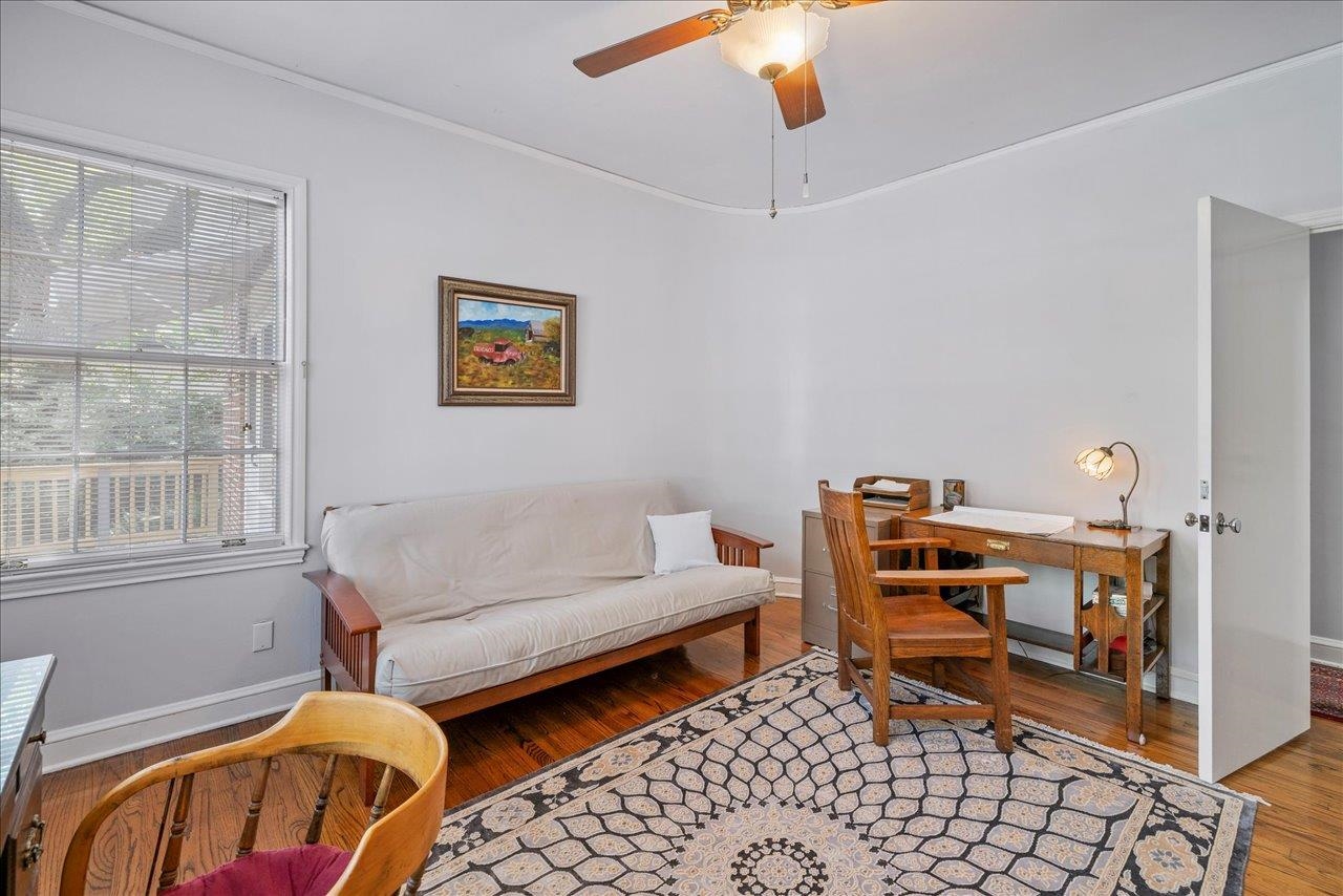 510 Beard Street, Tallahassee, Texas image 35