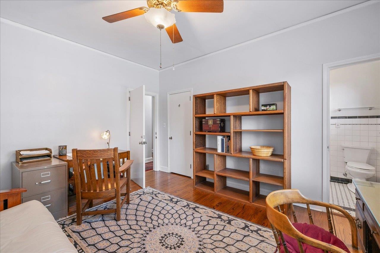 510 Beard Street, Tallahassee, Texas image 36