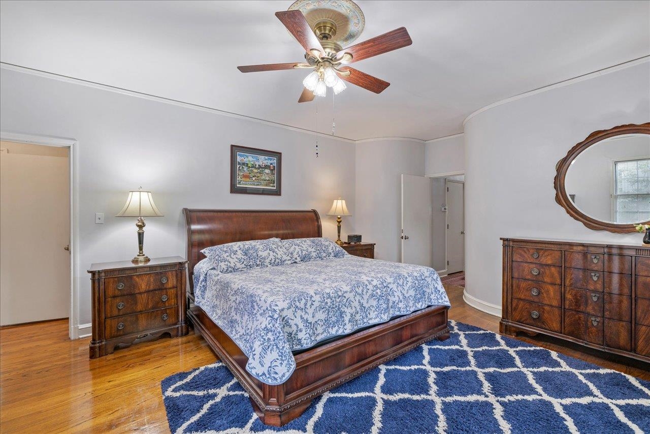 510 Beard Street, Tallahassee, Texas image 38