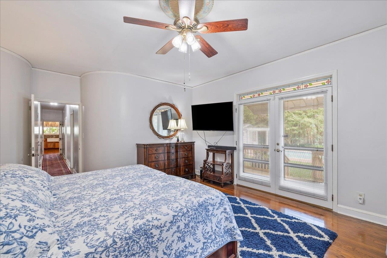 510 Beard Street, Tallahassee, Texas image 39