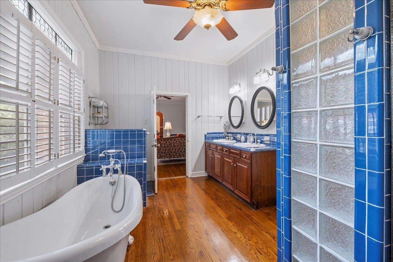 510 Beard Street, Tallahassee, Texas image 44