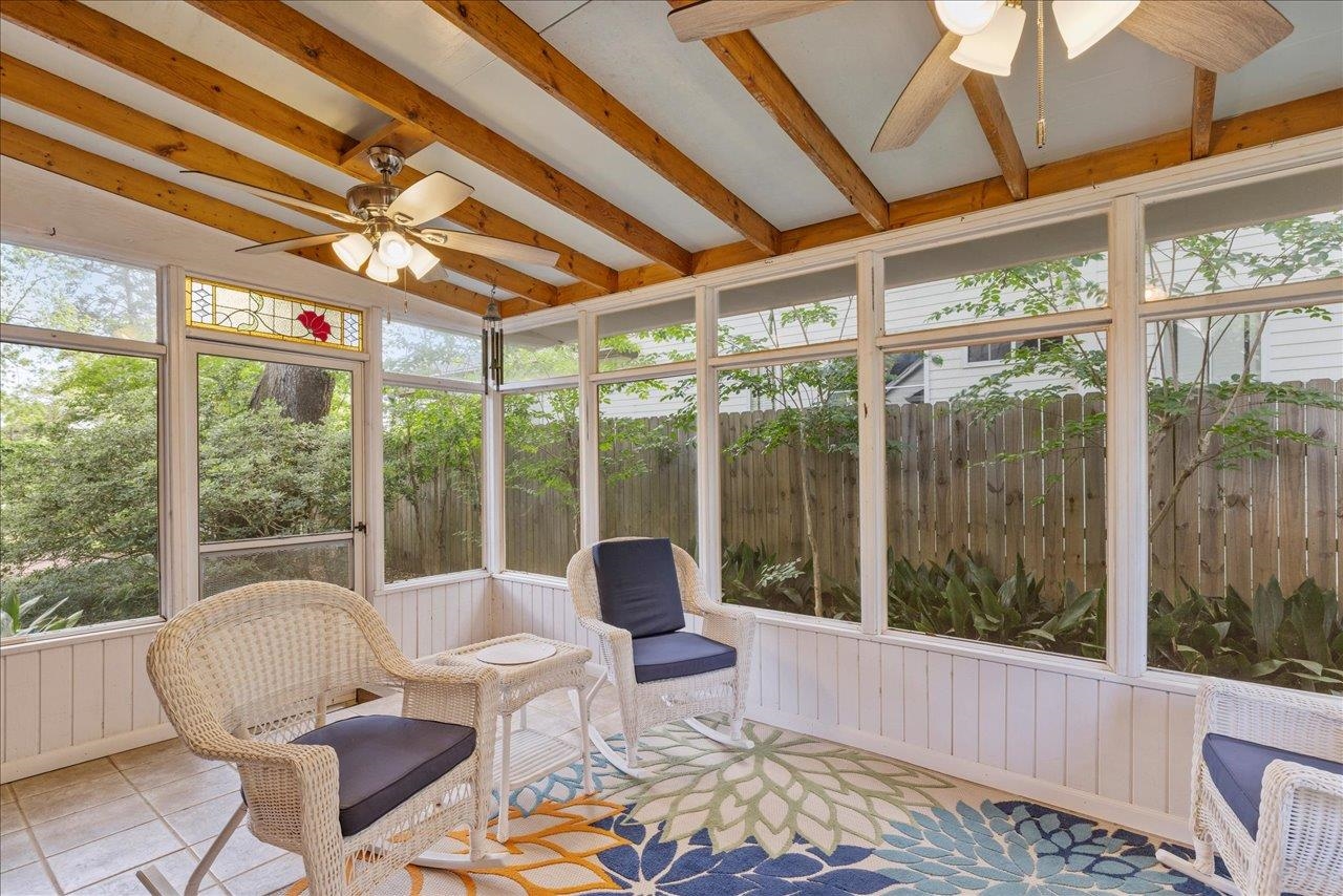 510 Beard Street, Tallahassee, Texas image 45