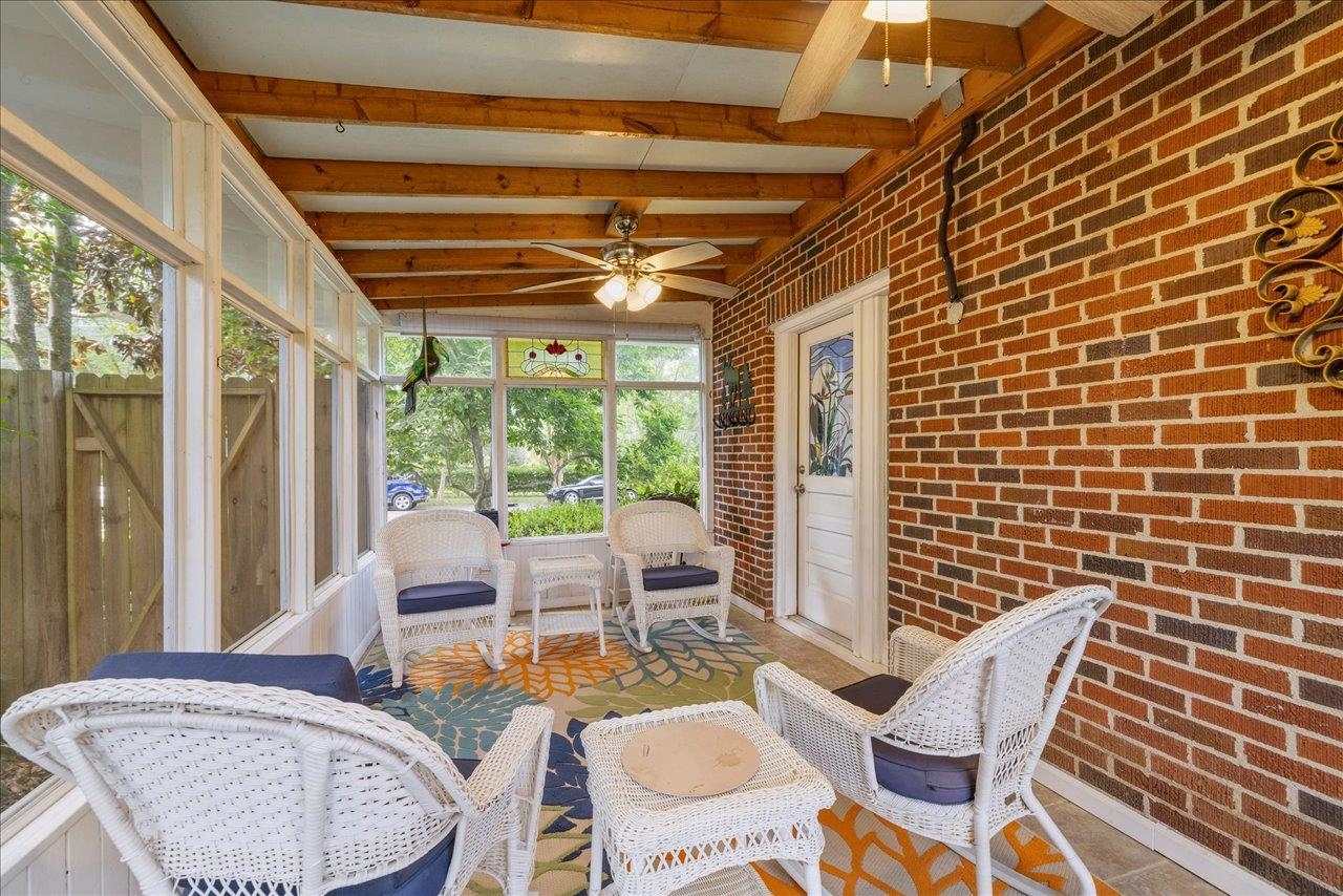 510 Beard Street, Tallahassee, Texas image 46