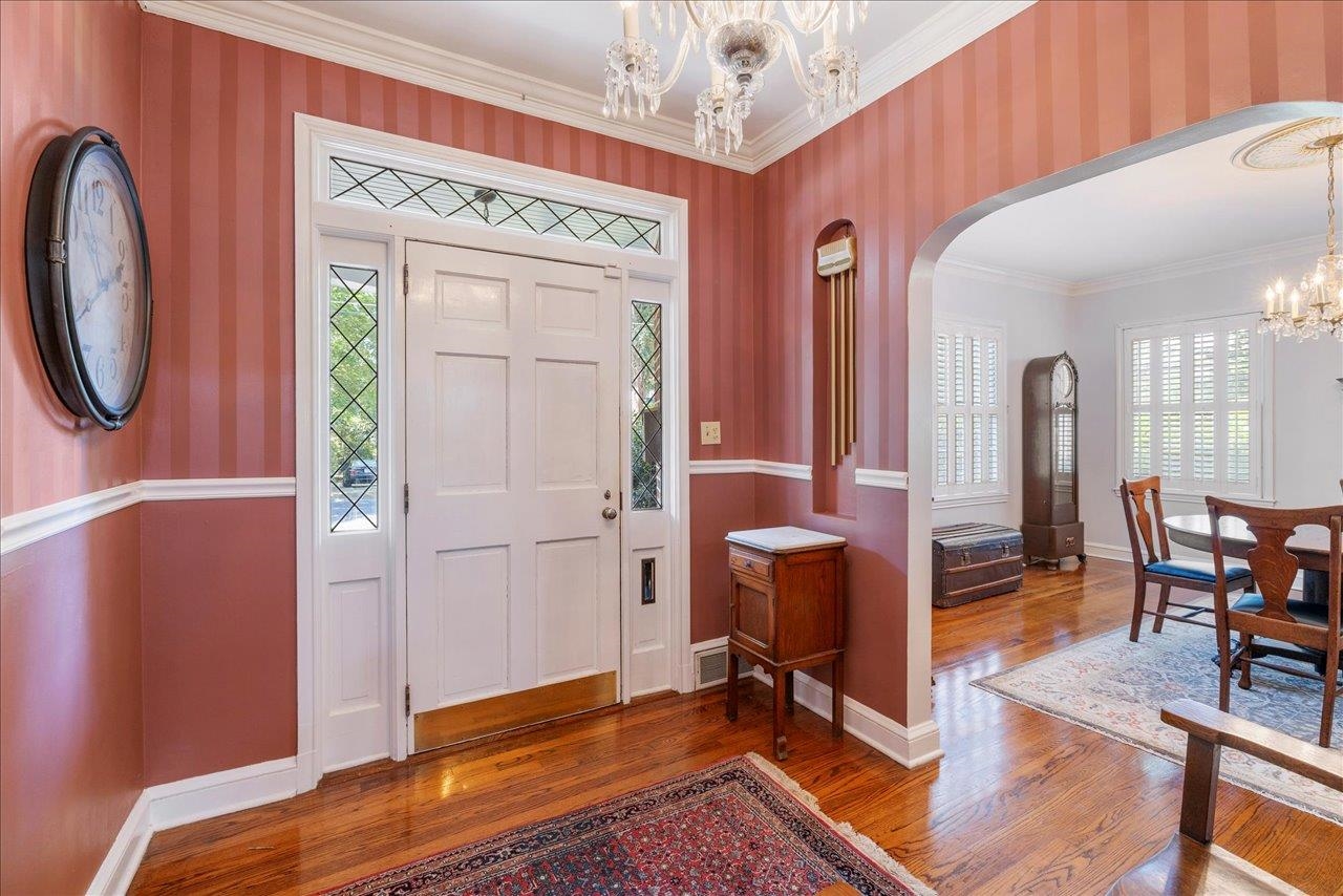 510 Beard Street, Tallahassee, Texas image 7