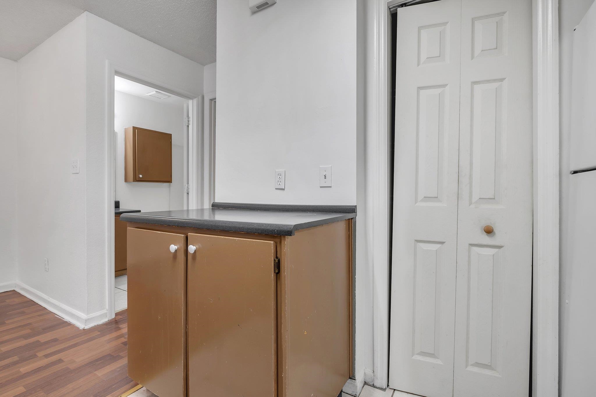 2467 Nugget Lane, Tallahassee, Texas image 10