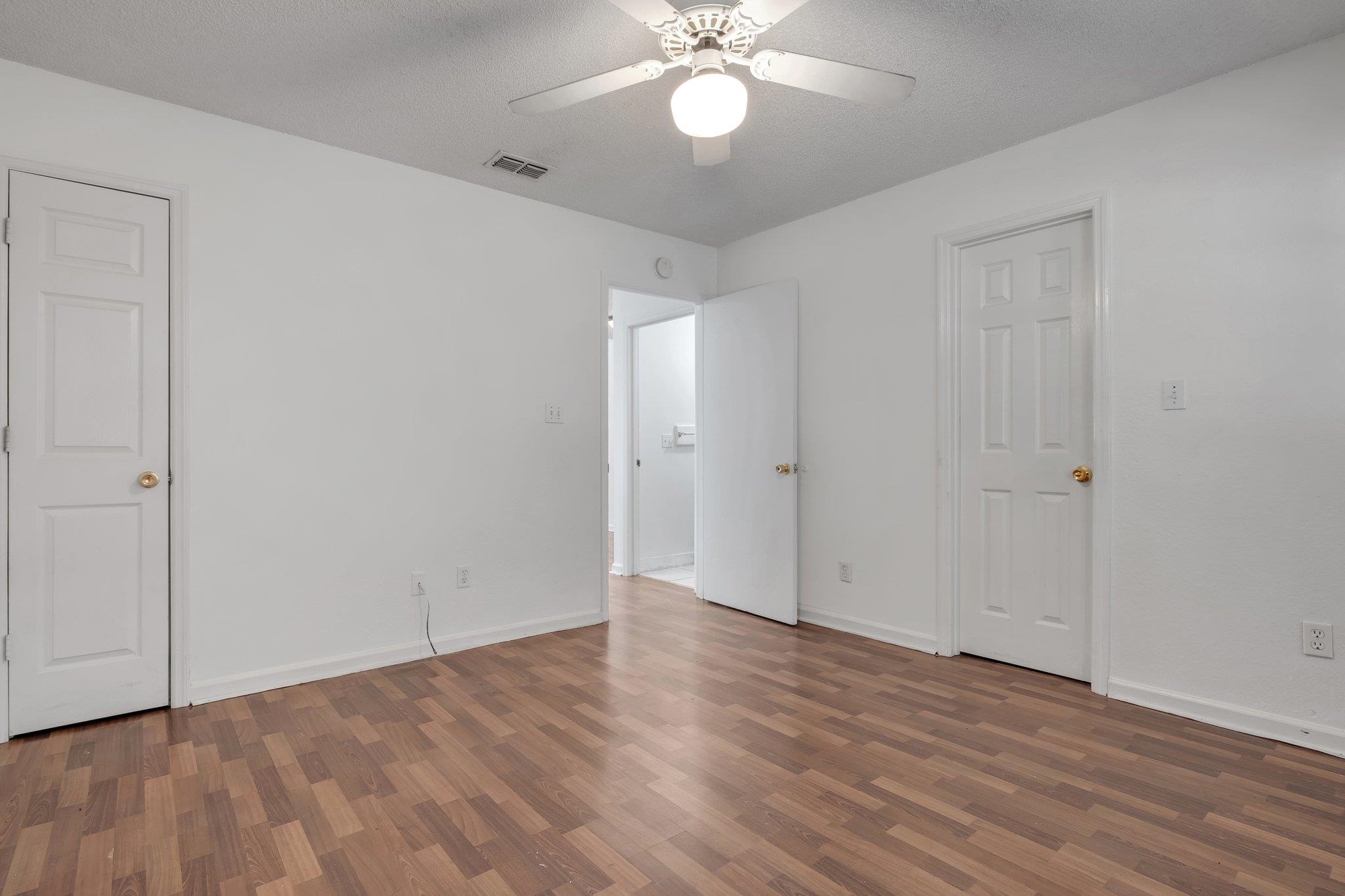 2467 Nugget Lane, Tallahassee, Texas image 12