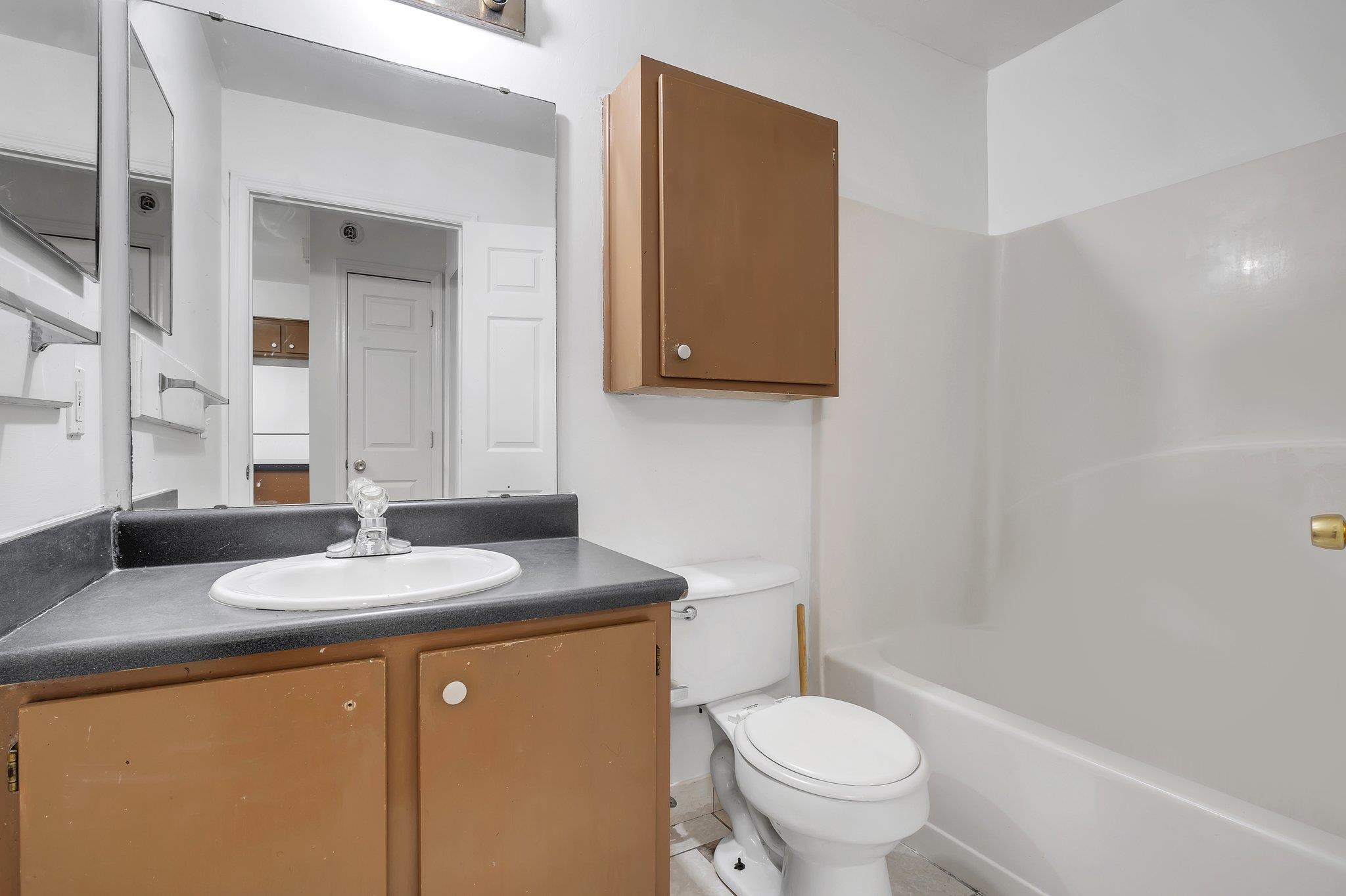 2467 Nugget Lane, Tallahassee, Texas image 13