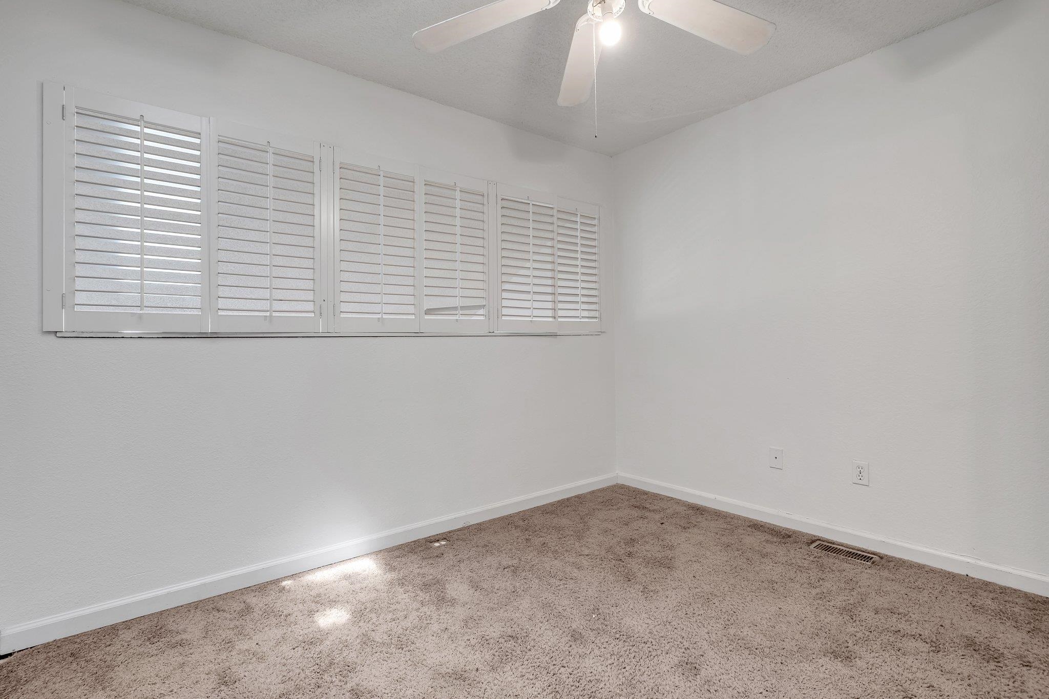 2467 Nugget Lane, Tallahassee, Texas image 14