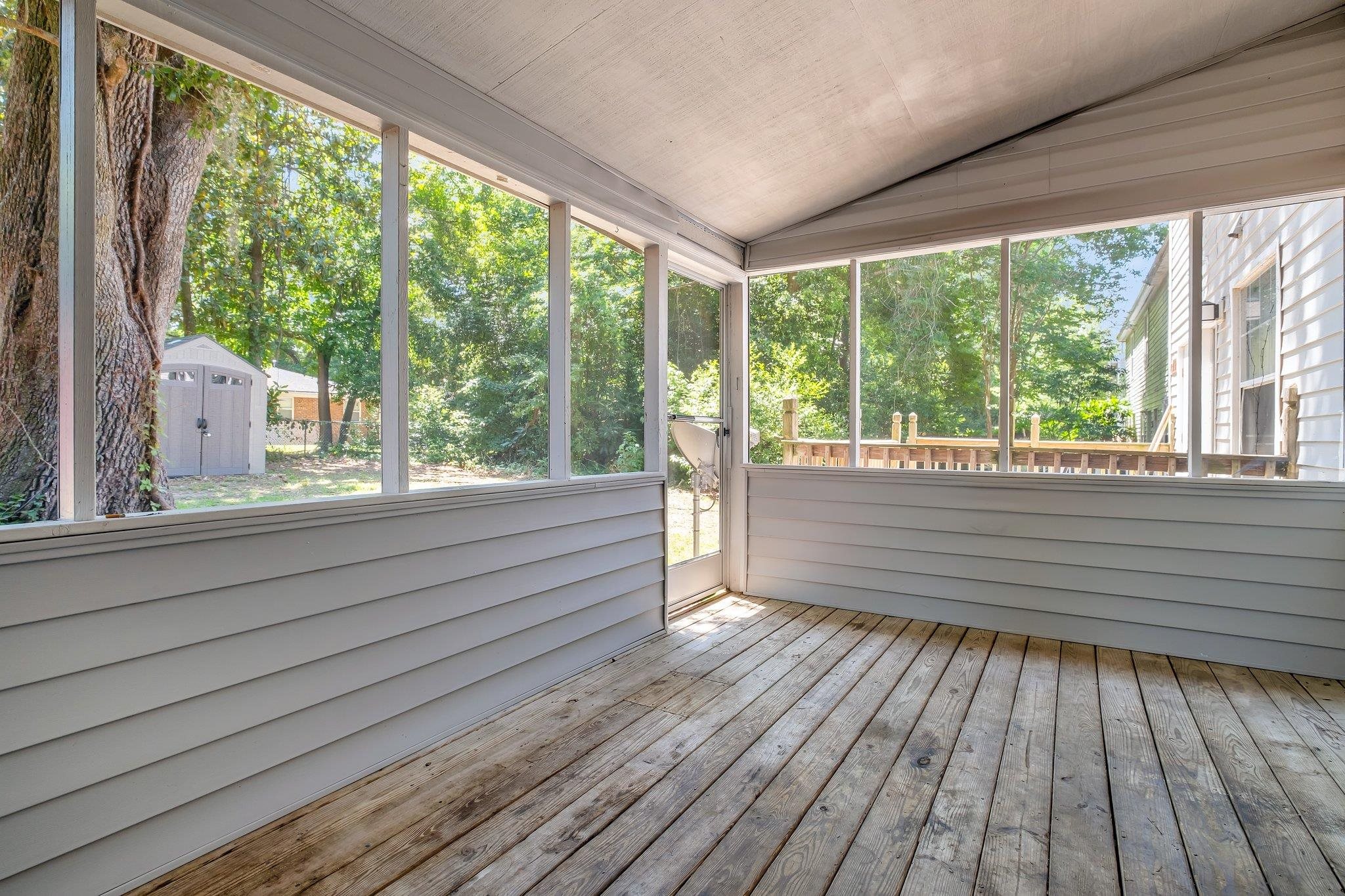 2467 Nugget Lane, Tallahassee, Texas image 18
