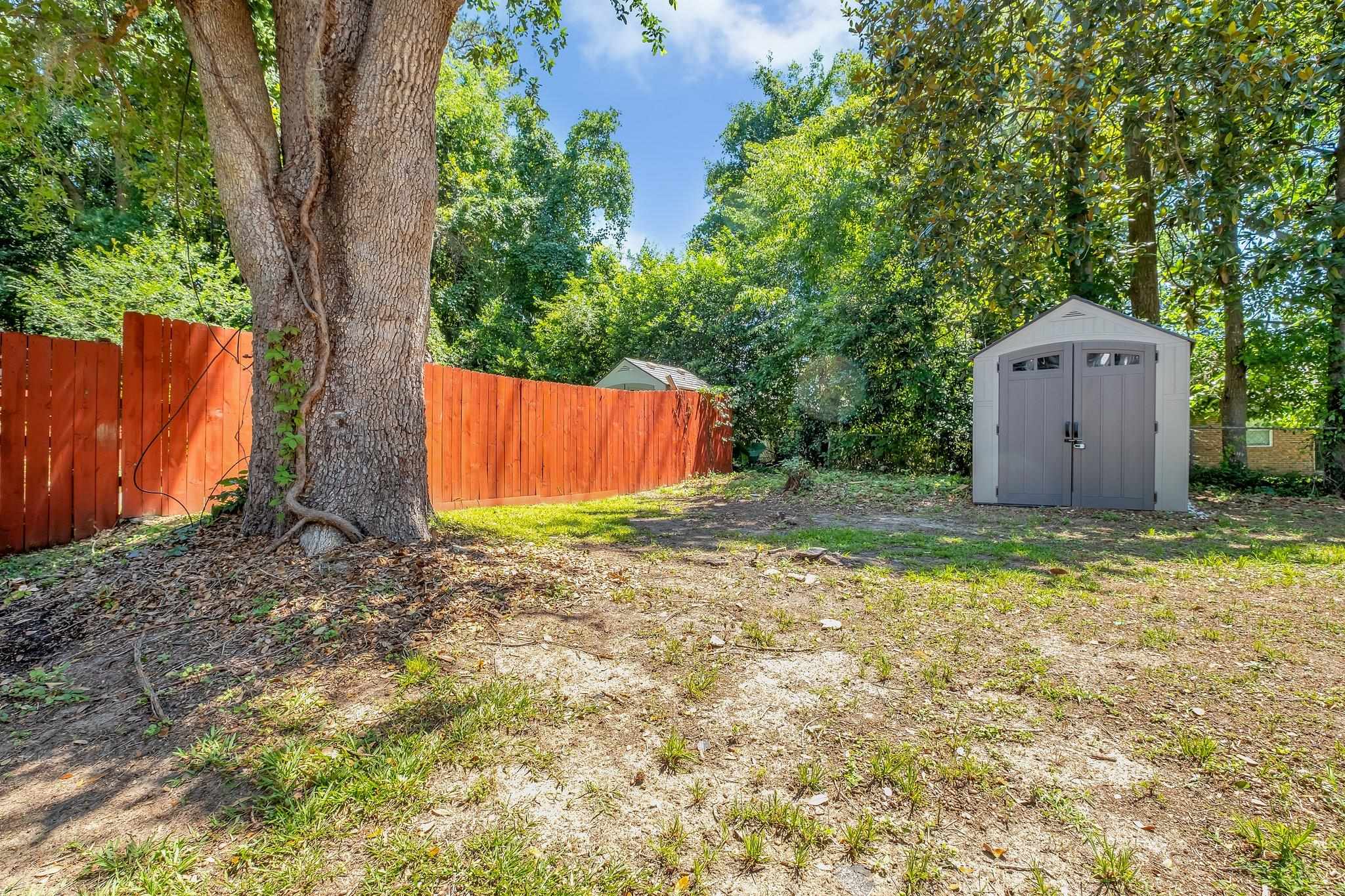 2467 Nugget Lane, Tallahassee, Texas image 20