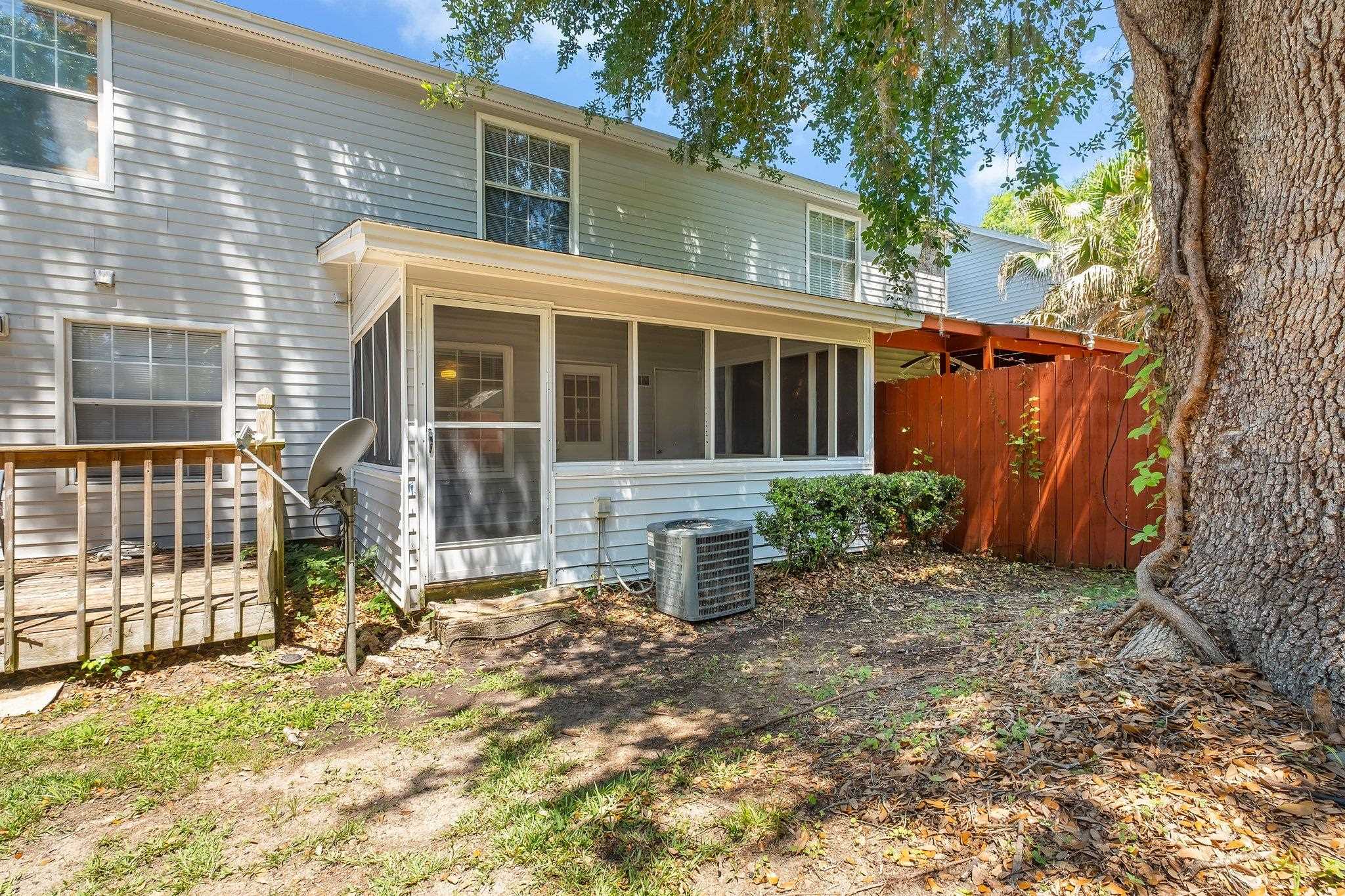 2467 Nugget Lane, Tallahassee, Texas image 21