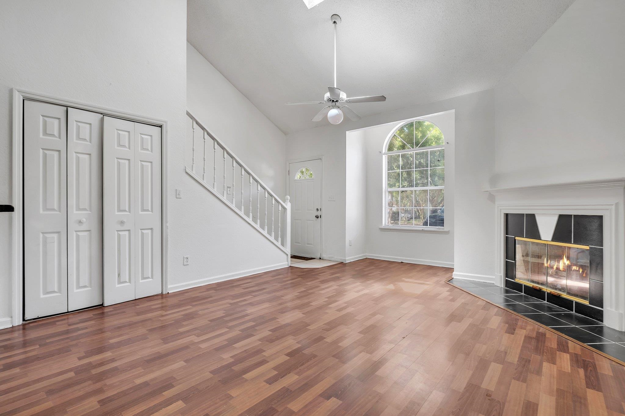2467 Nugget Lane, Tallahassee, Texas image 4