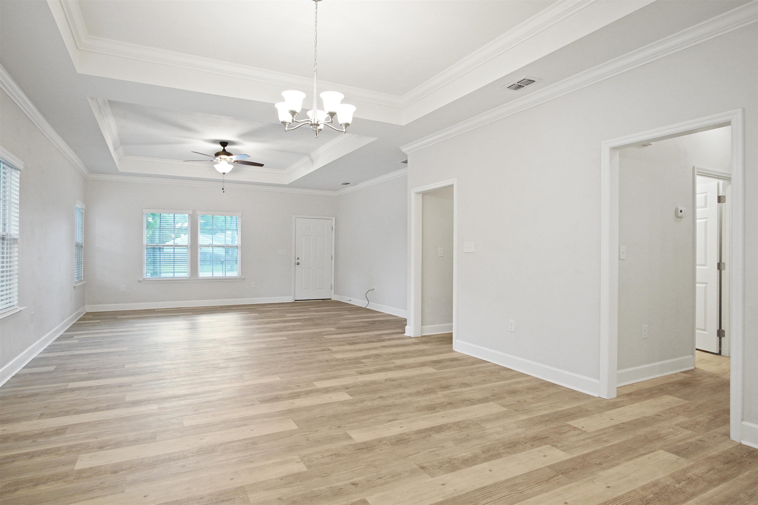 13 Cochise Street, Crawfordville, Florida image 11