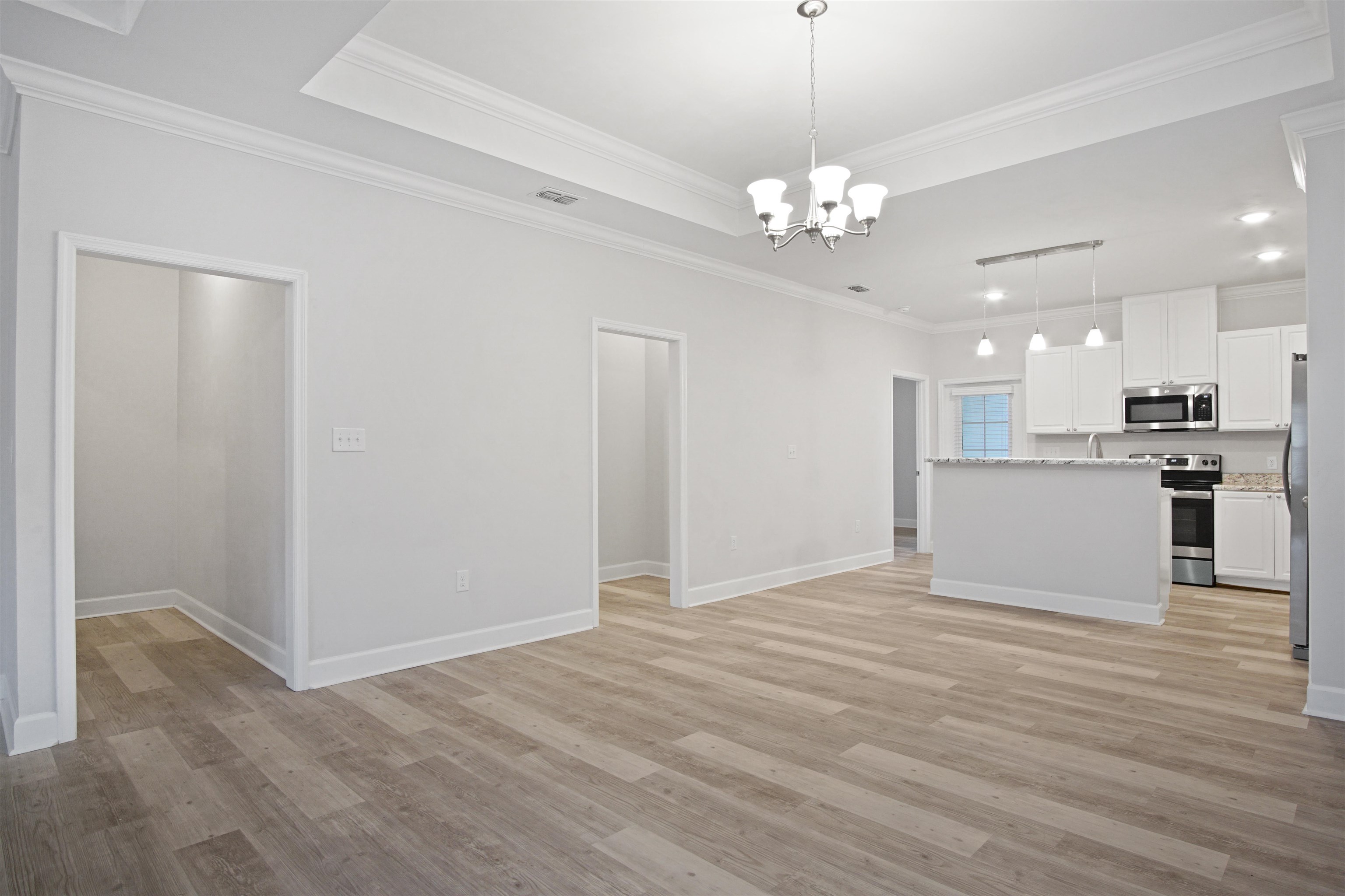 13 Cochise Street, Crawfordville, Florida image 12