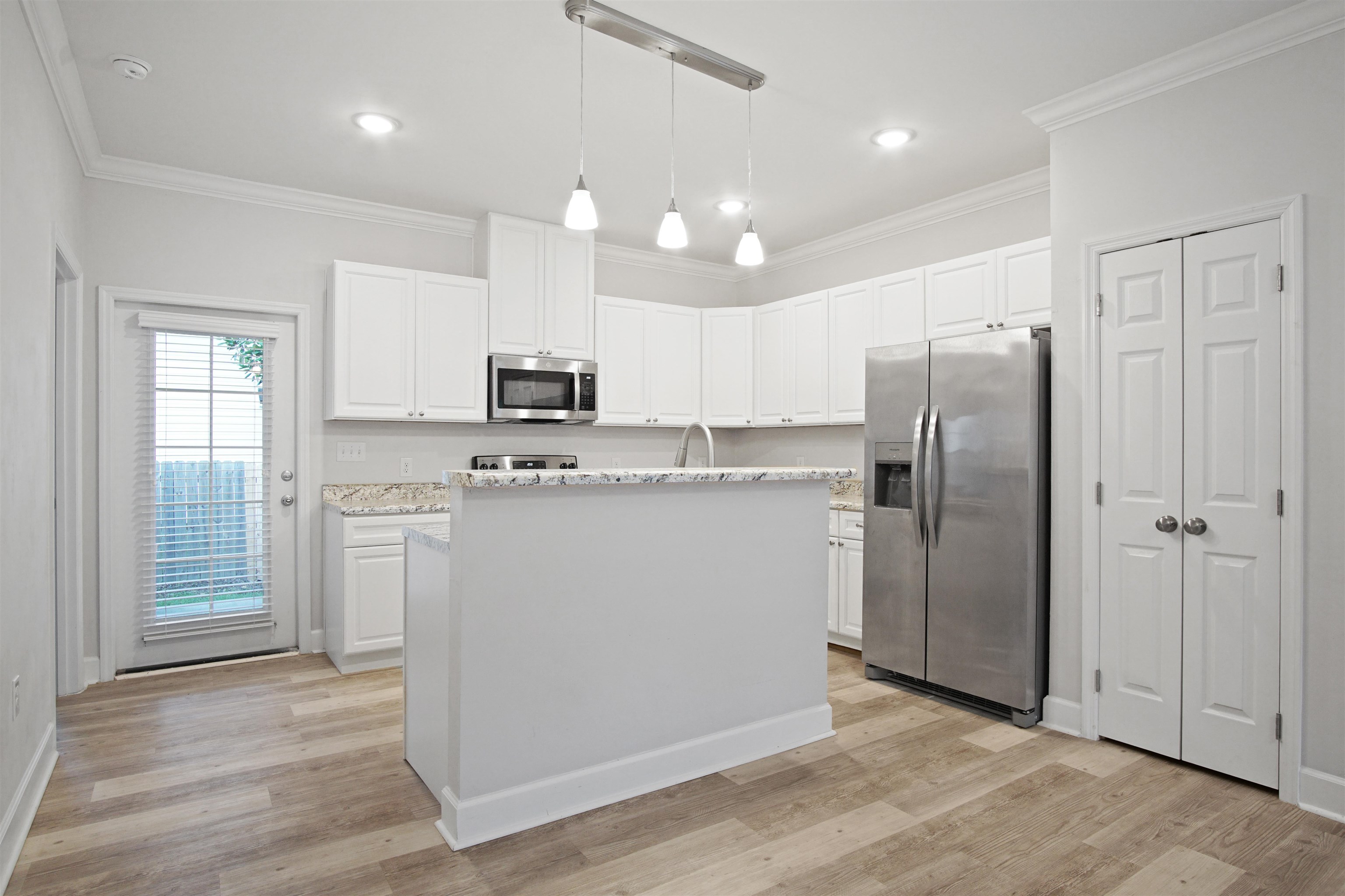 13 Cochise Street, Crawfordville, Florida image 13