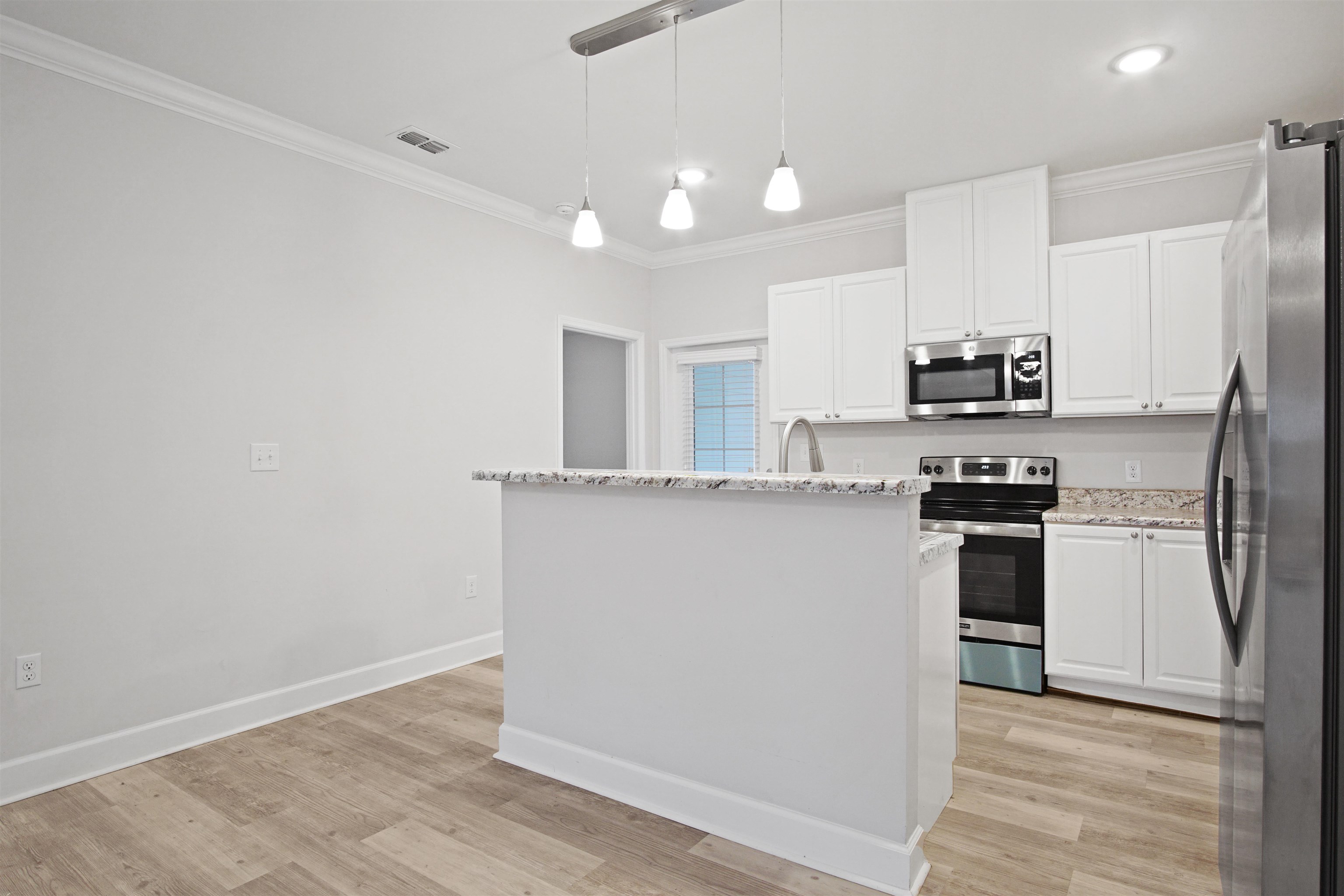 13 Cochise Street, Crawfordville, Florida image 14