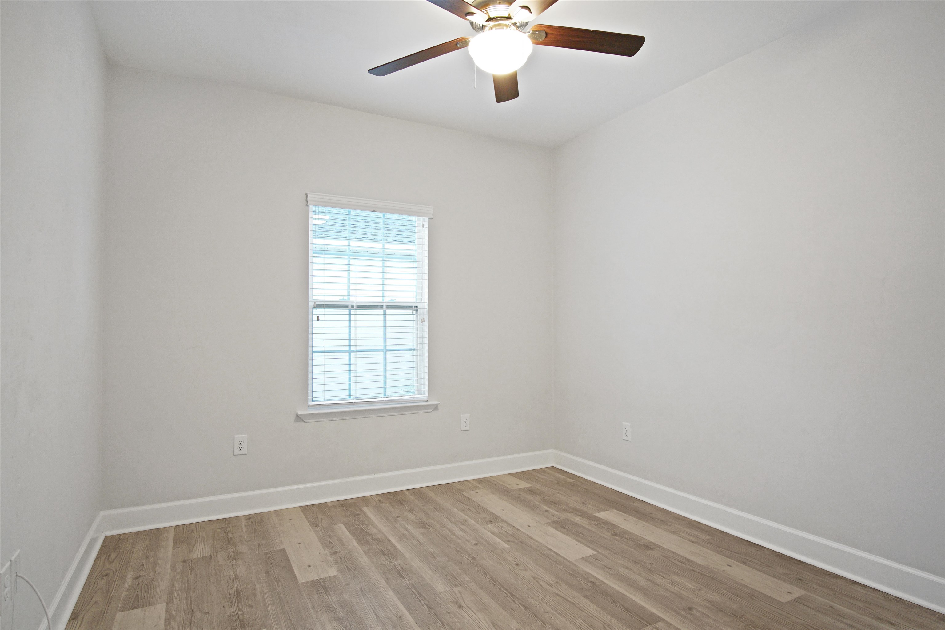 13 Cochise Street, Crawfordville, Florida image 35