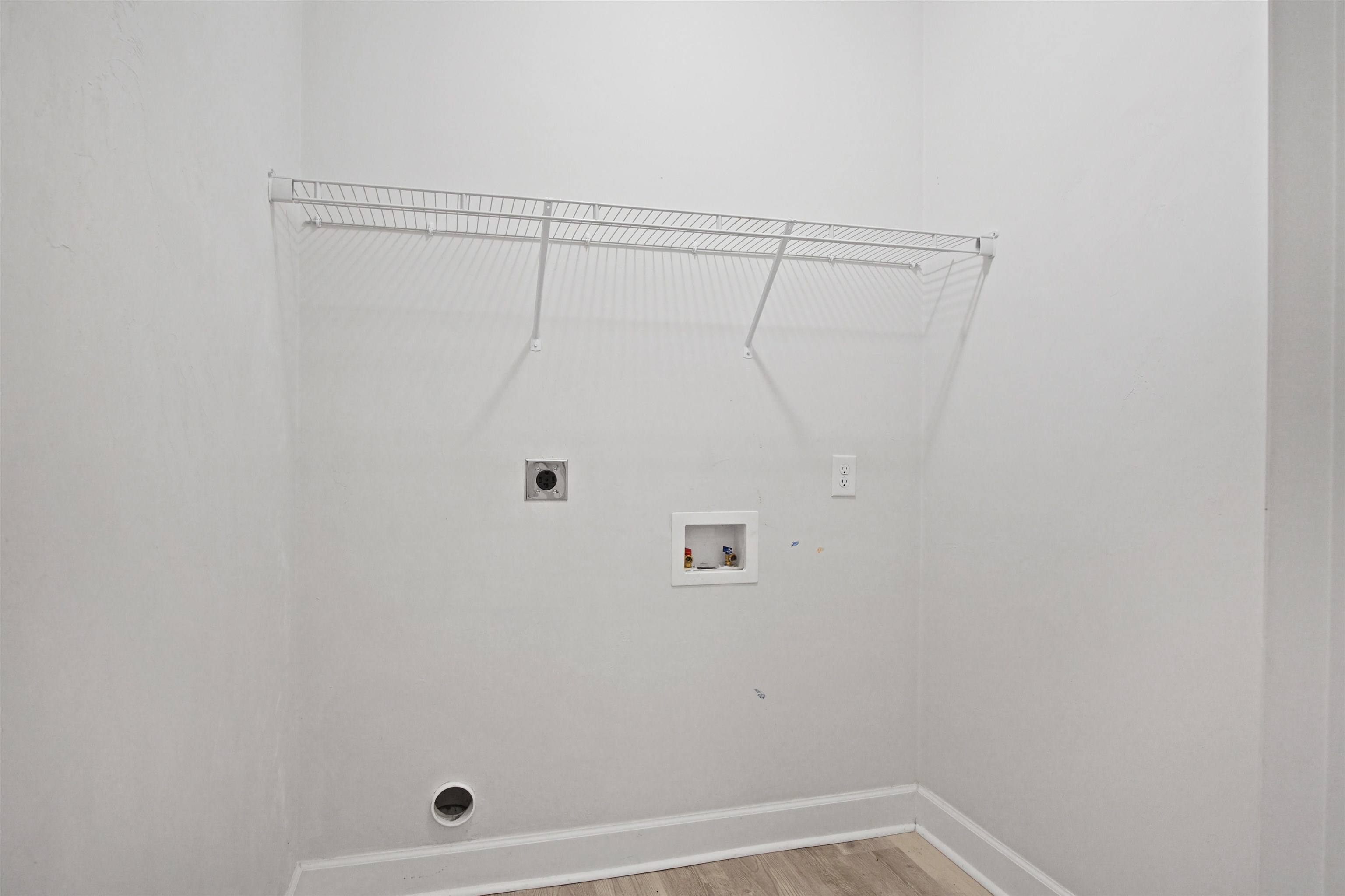 13 Cochise Street, Crawfordville, Florida image 38