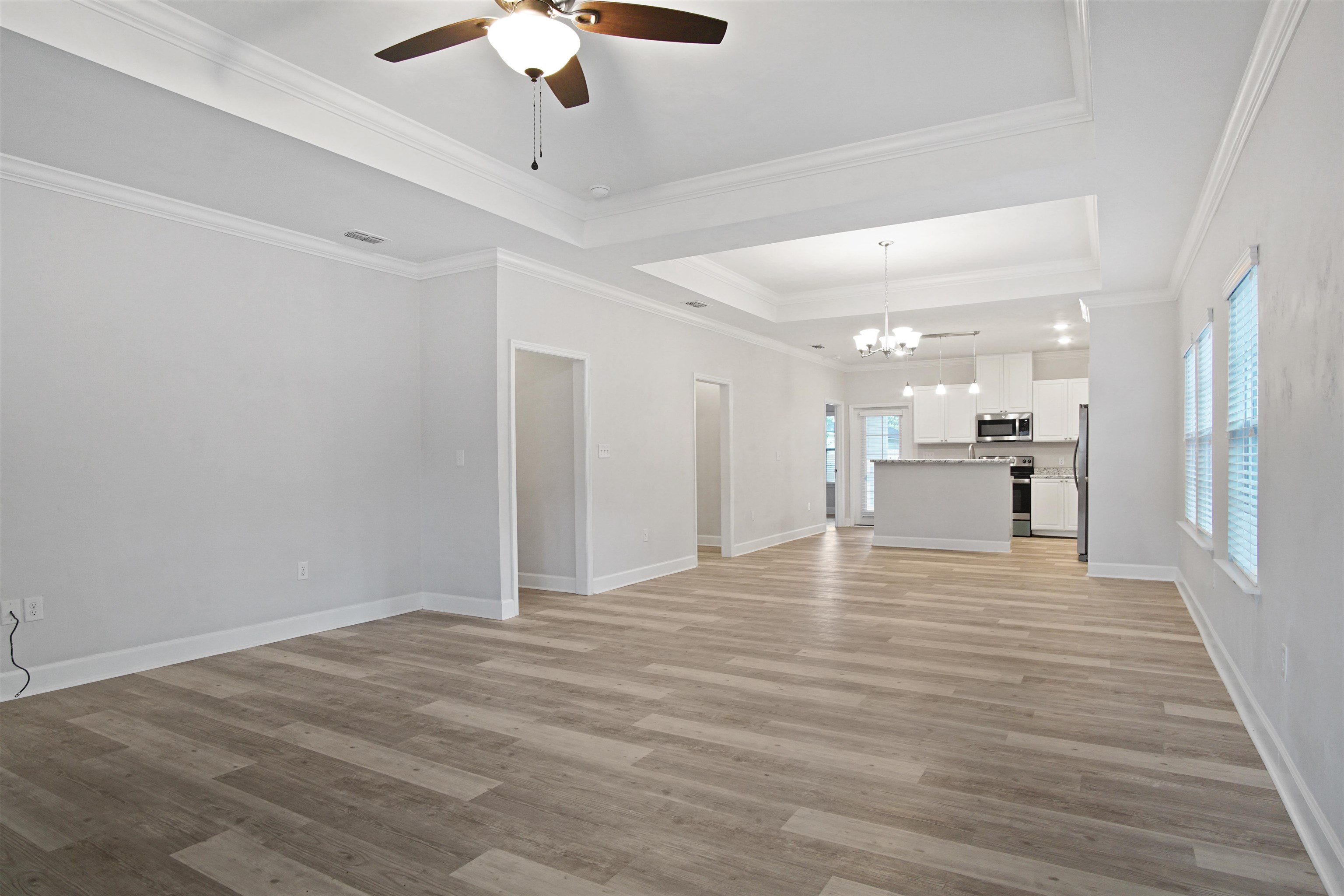 13 Cochise Street, Crawfordville, Florida image 6