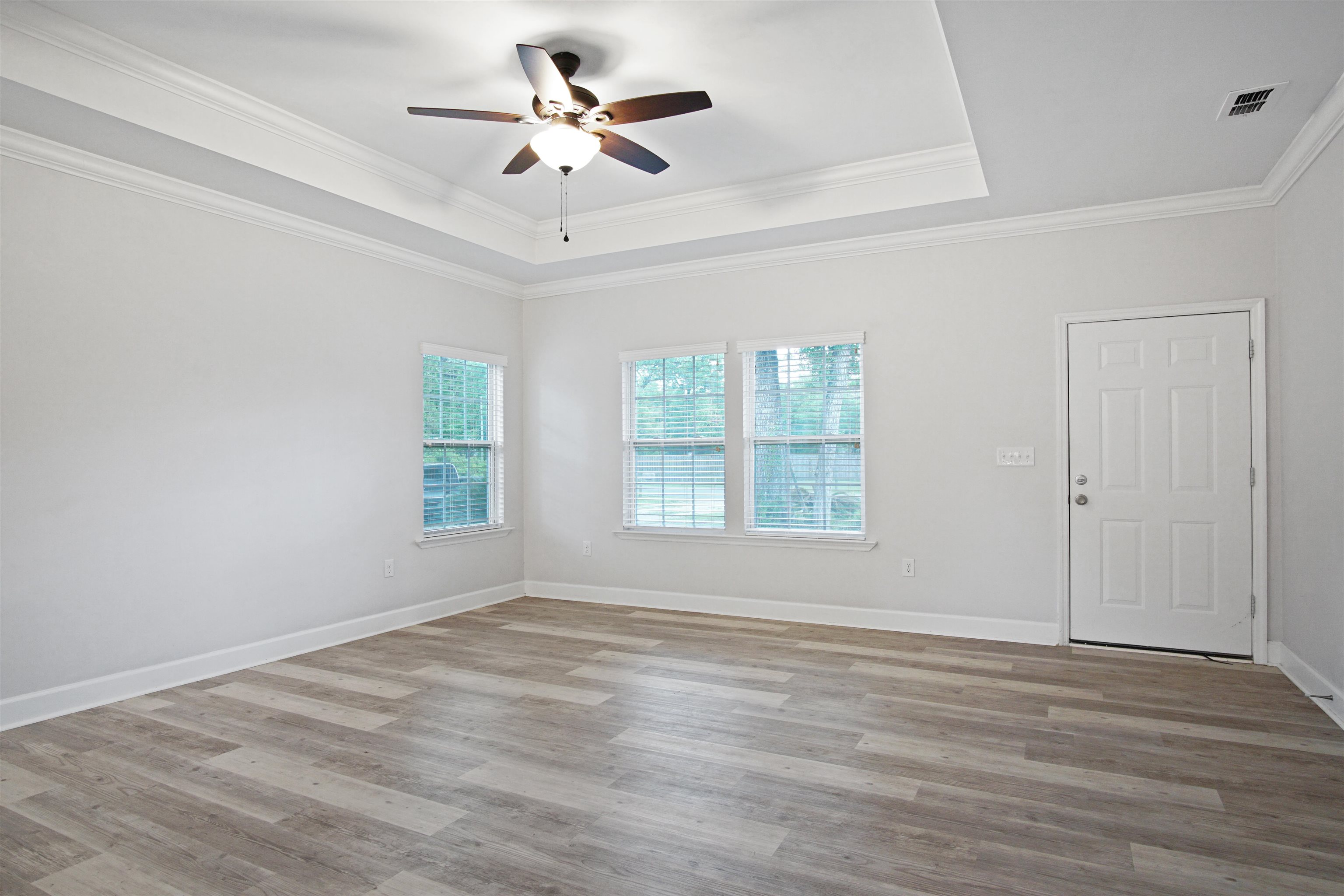 13 Cochise Street, Crawfordville, Florida image 7