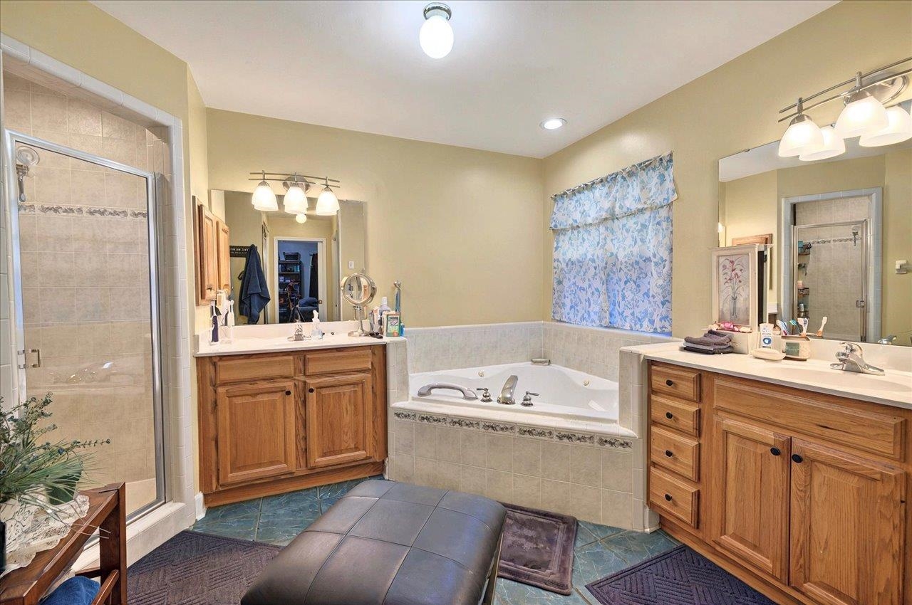 2451 Bass Bay Drive, Tallahassee, Florida image 25