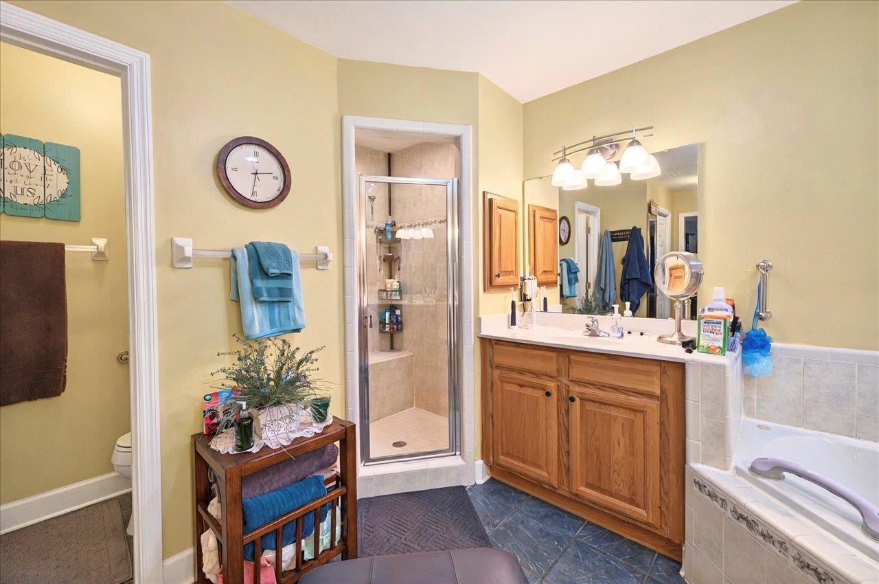 2451 Bass Bay Drive, Tallahassee, Florida image 26