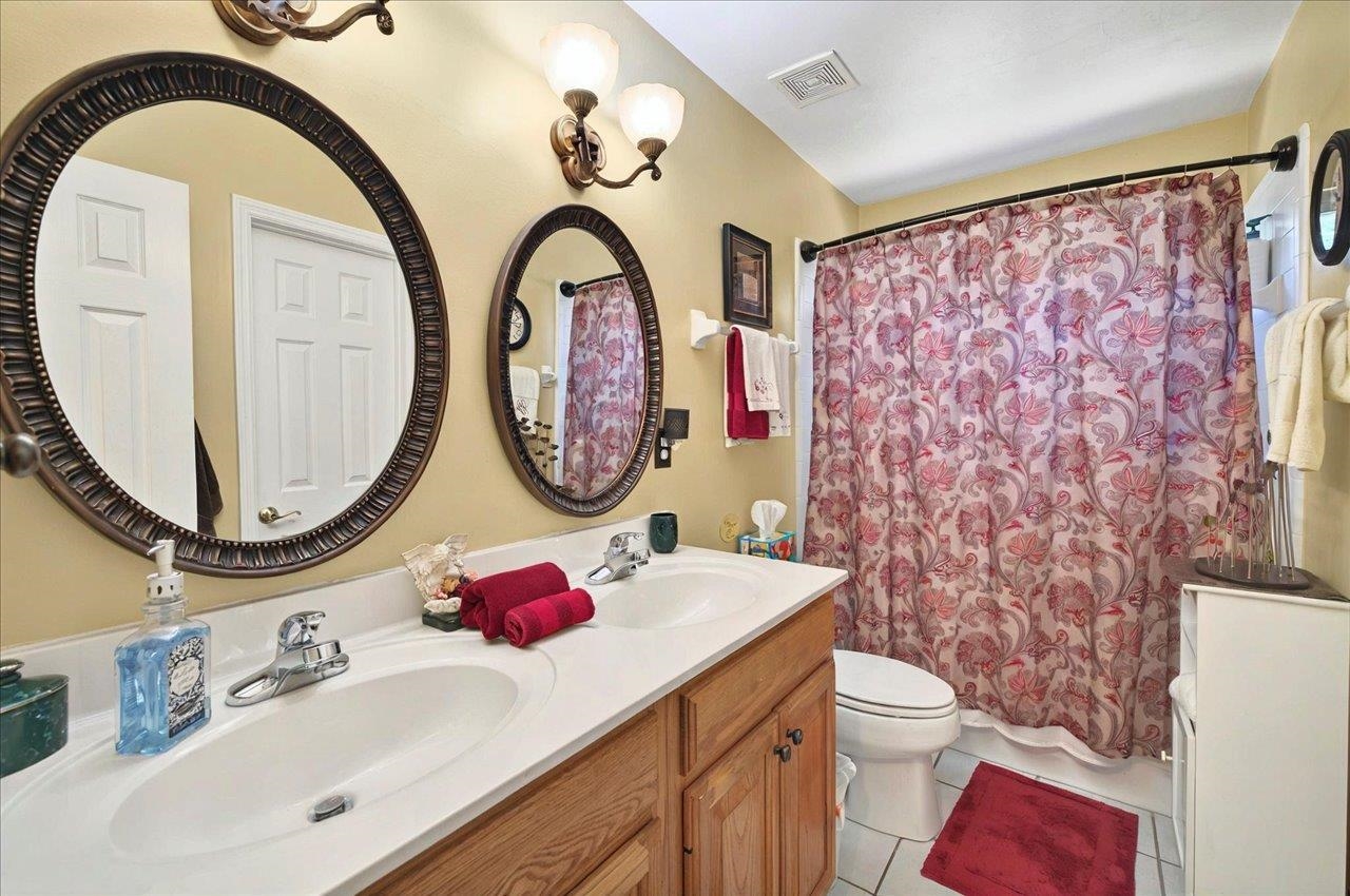2451 Bass Bay Drive, Tallahassee, Florida image 28