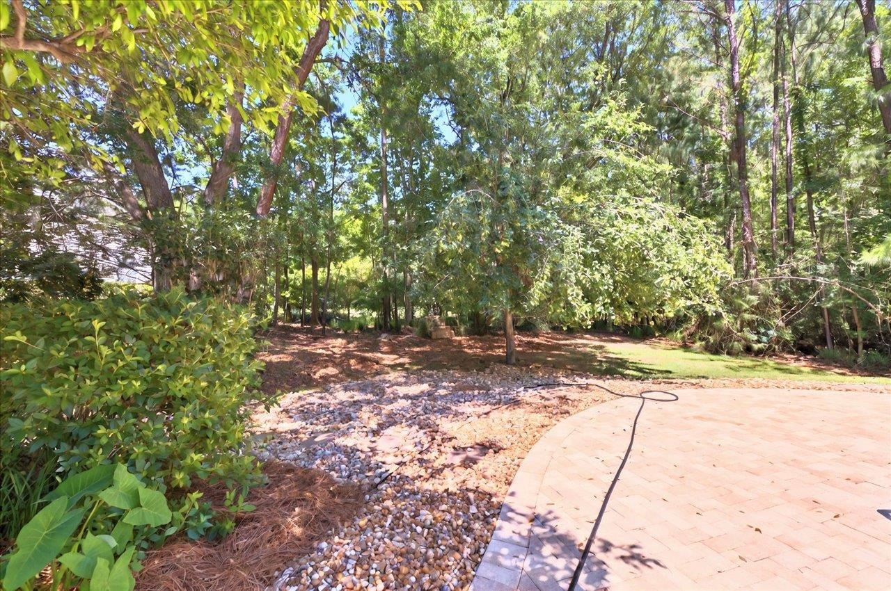 2451 Bass Bay Drive, Tallahassee, Florida image 35