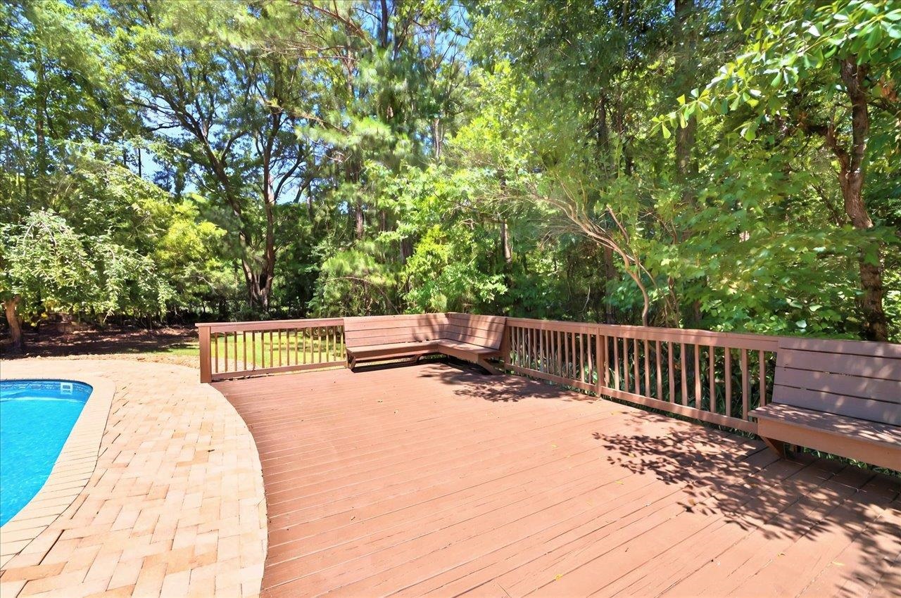 2451 Bass Bay Drive, Tallahassee, Florida image 41