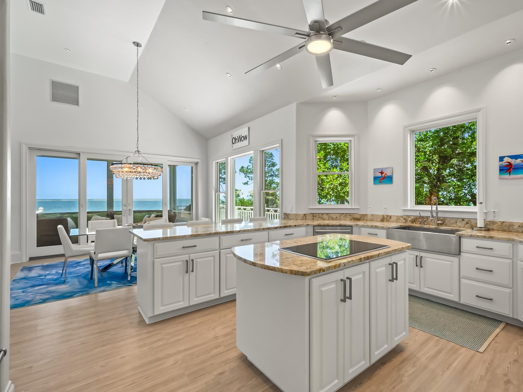 4522 St Teresa Landing, St Teresa, Texas image 10