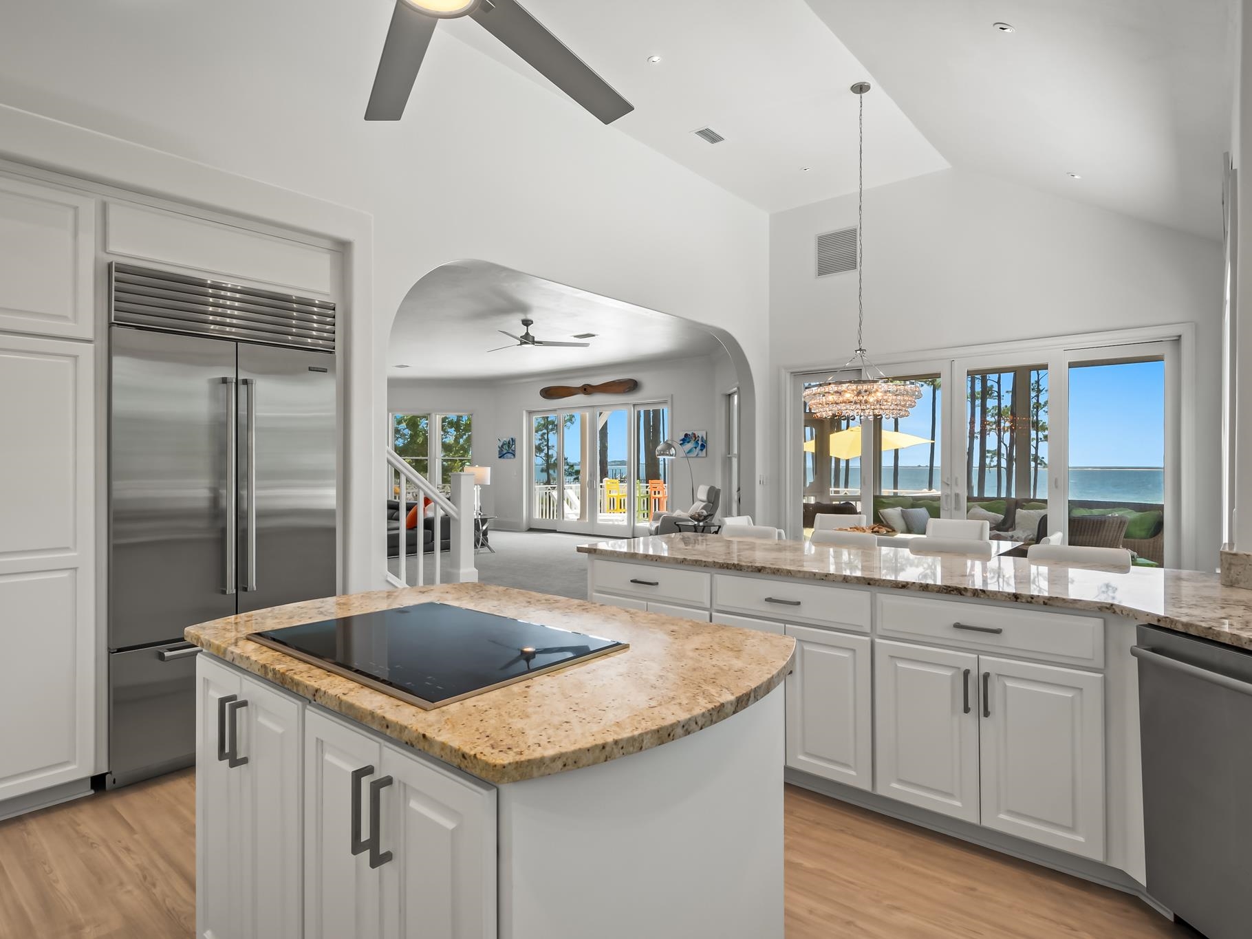 4522 St Teresa Landing, St Teresa, Texas image 11