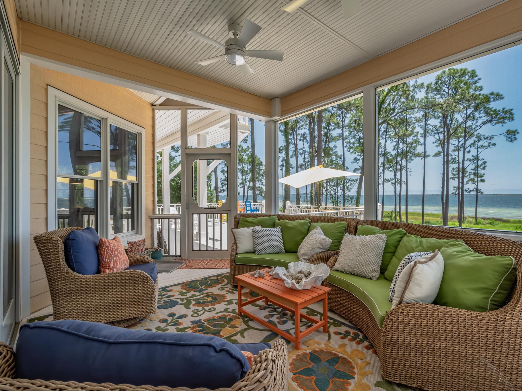 4522 St Teresa Landing, St Teresa, Texas image 13