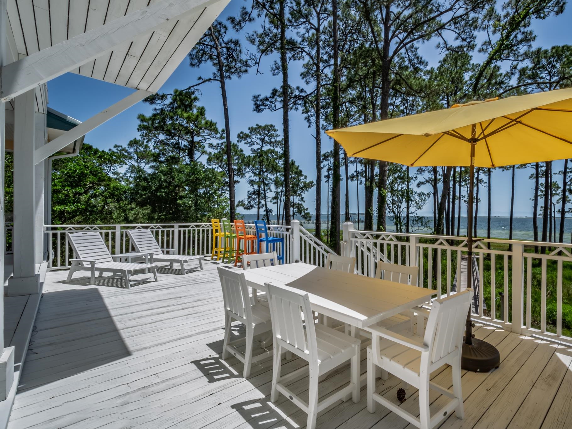 4522 St Teresa Landing, St Teresa, Texas image 14