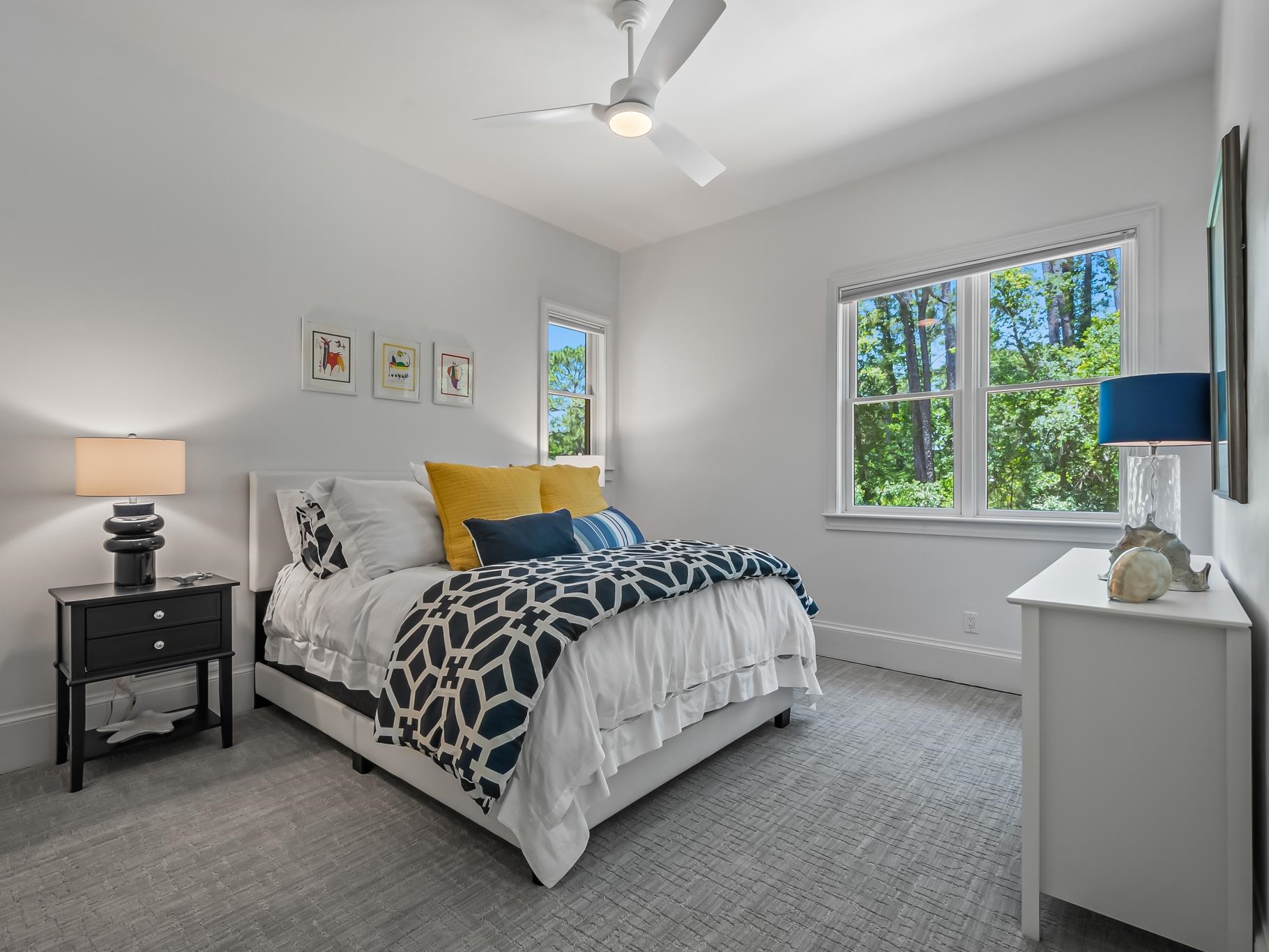 4522 St Teresa Landing, St Teresa, Texas image 19