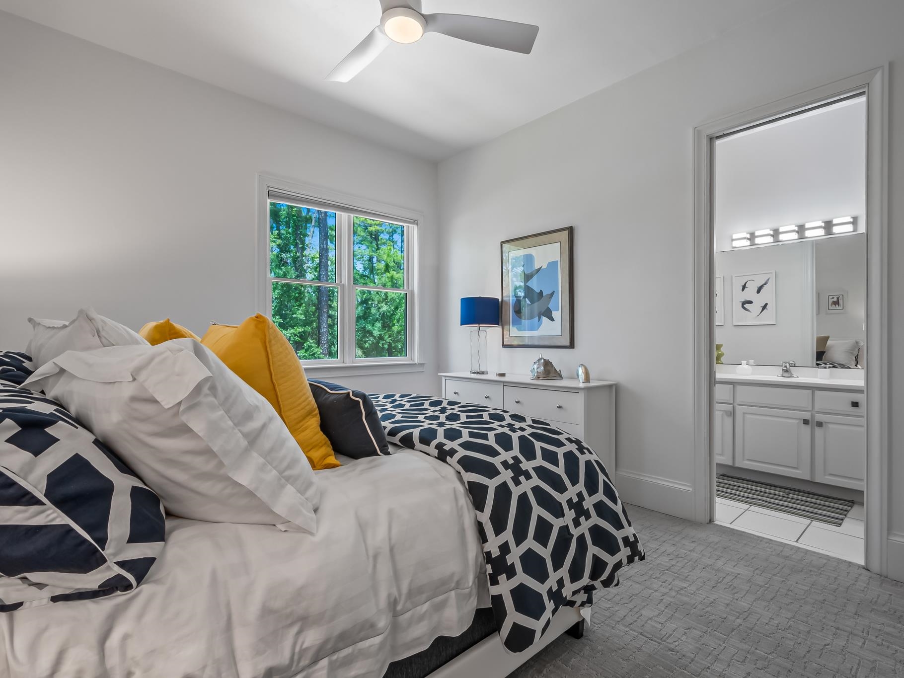 4522 St Teresa Landing, St Teresa, Texas image 20