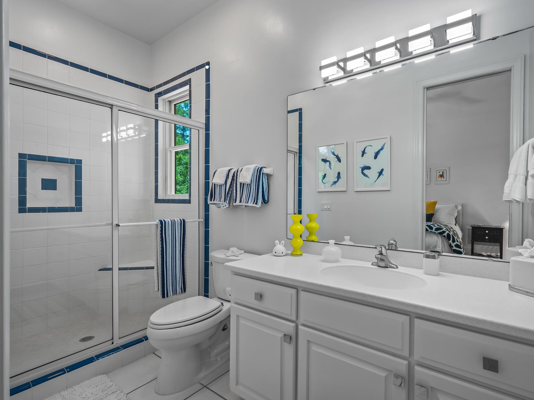 4522 St Teresa Landing, St Teresa, Texas image 21