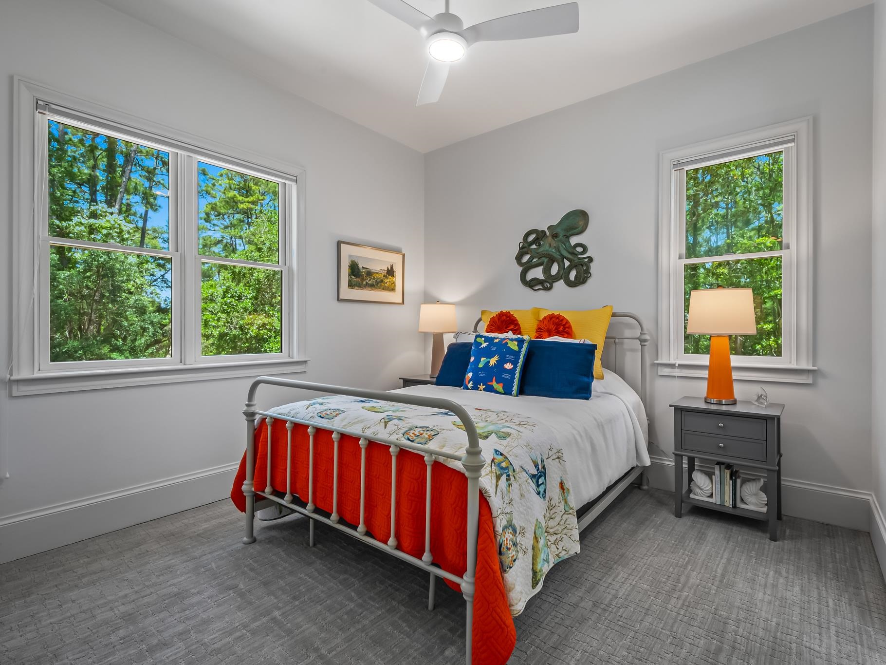 4522 St Teresa Landing, St Teresa, Texas image 22