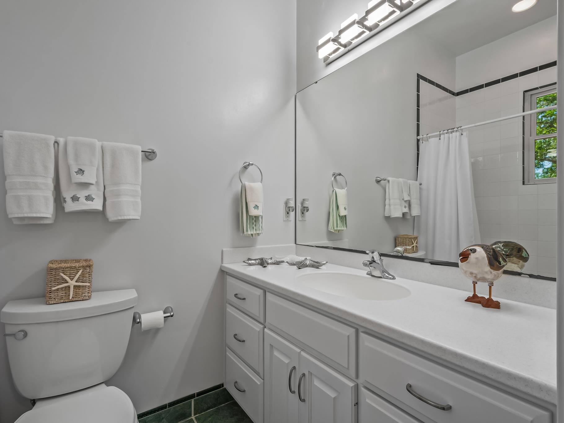 4522 St Teresa Landing, St Teresa, Texas image 23