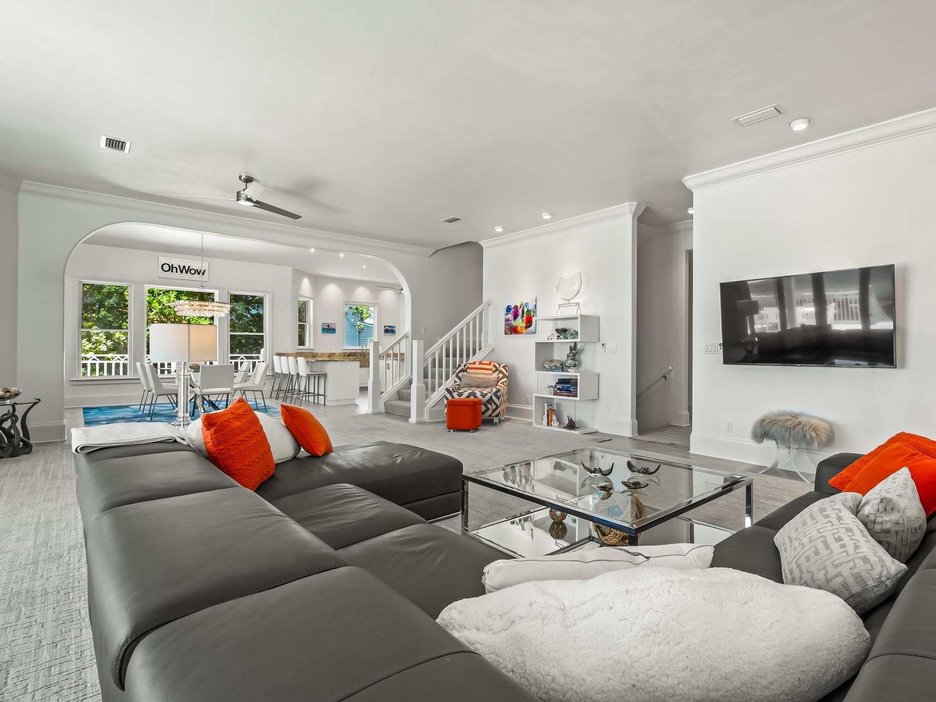 4522 St Teresa Landing, St Teresa, Texas image 24
