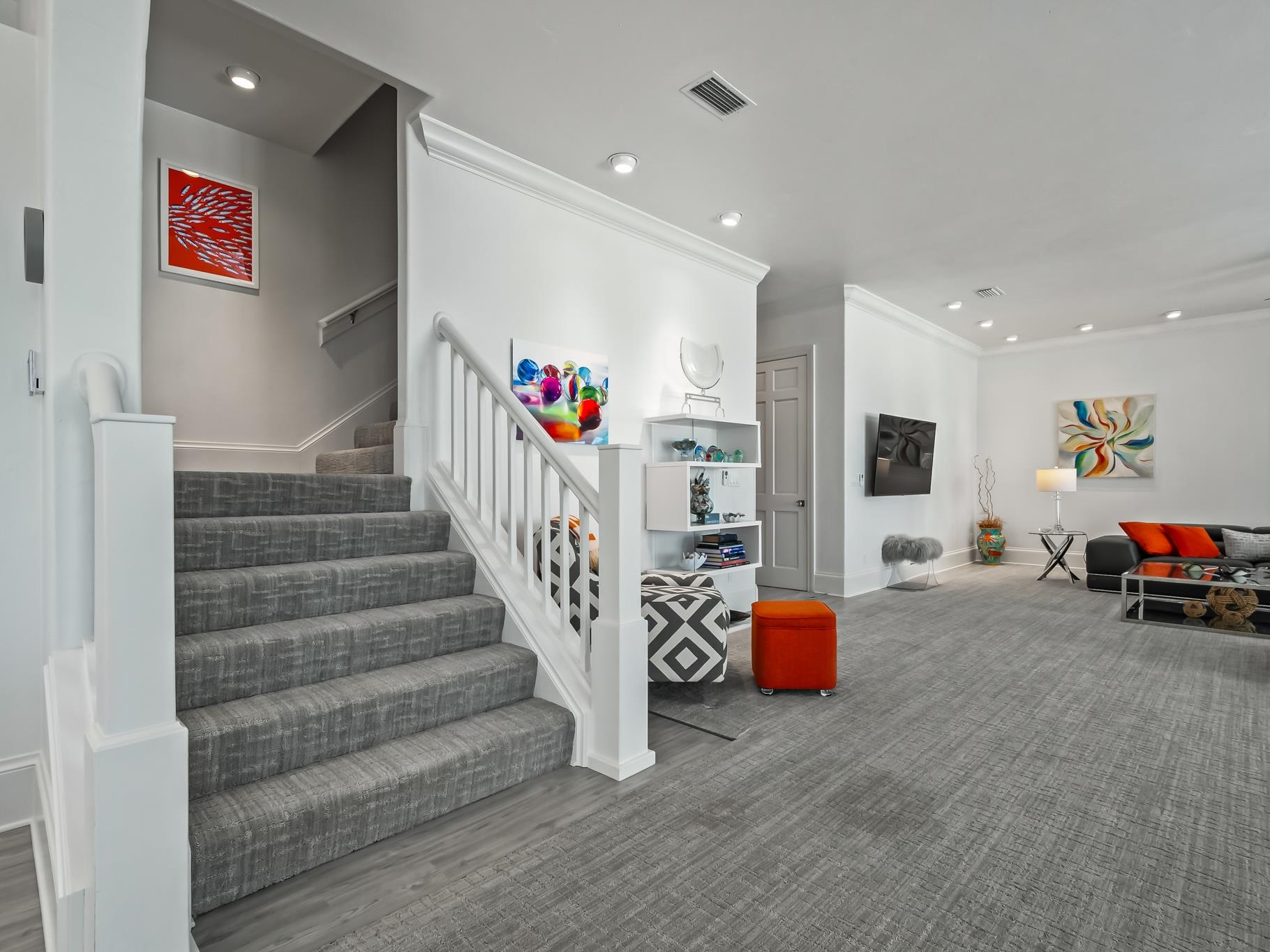 4522 St Teresa Landing, St Teresa, Texas image 25