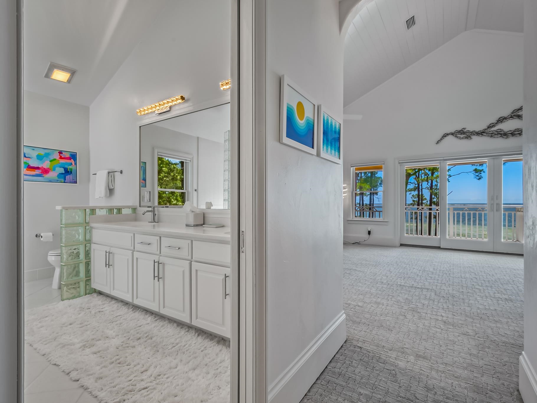 4522 St Teresa Landing, St Teresa, Texas image 26