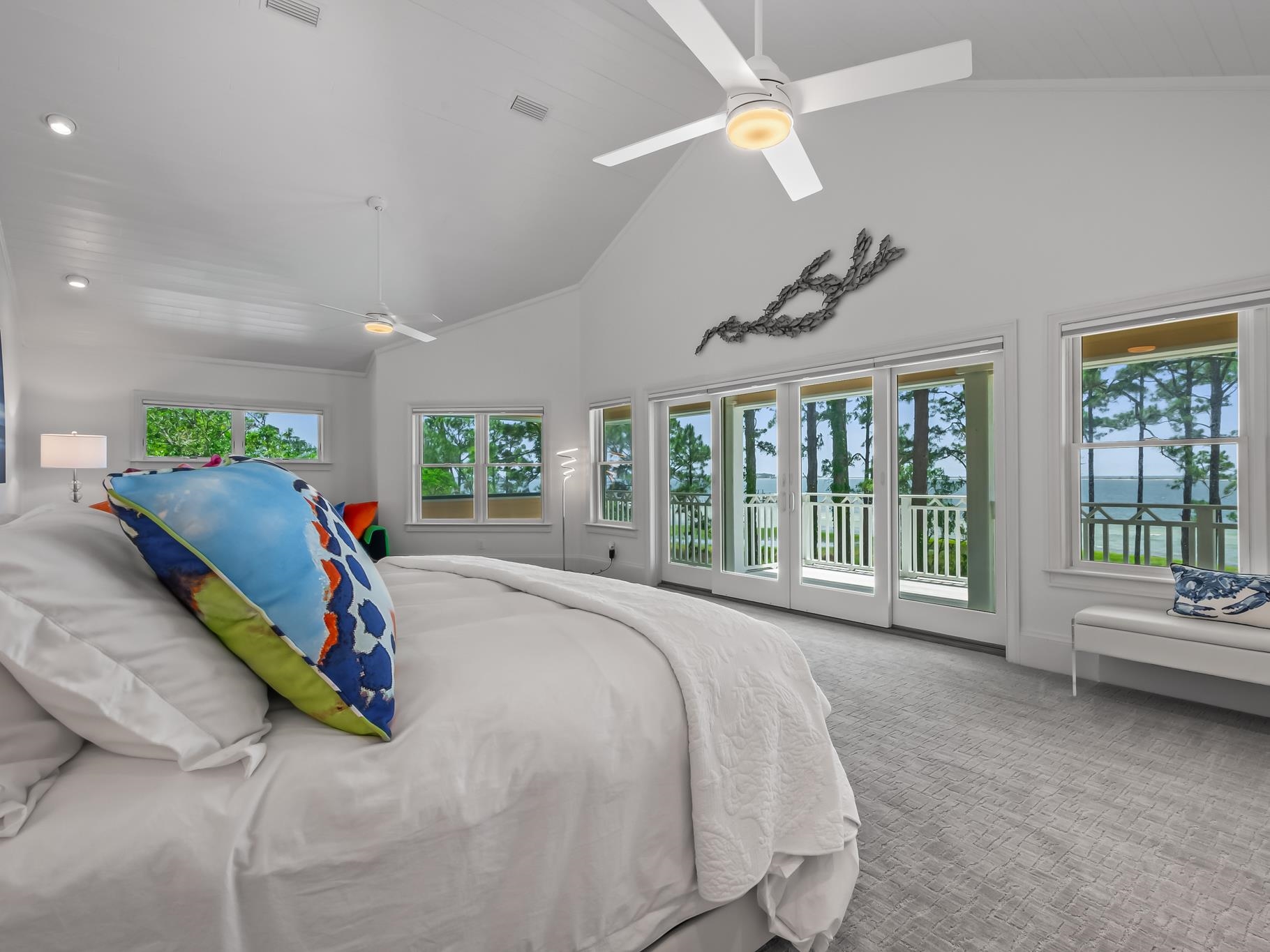 4522 St Teresa Landing, St Teresa, Texas image 28